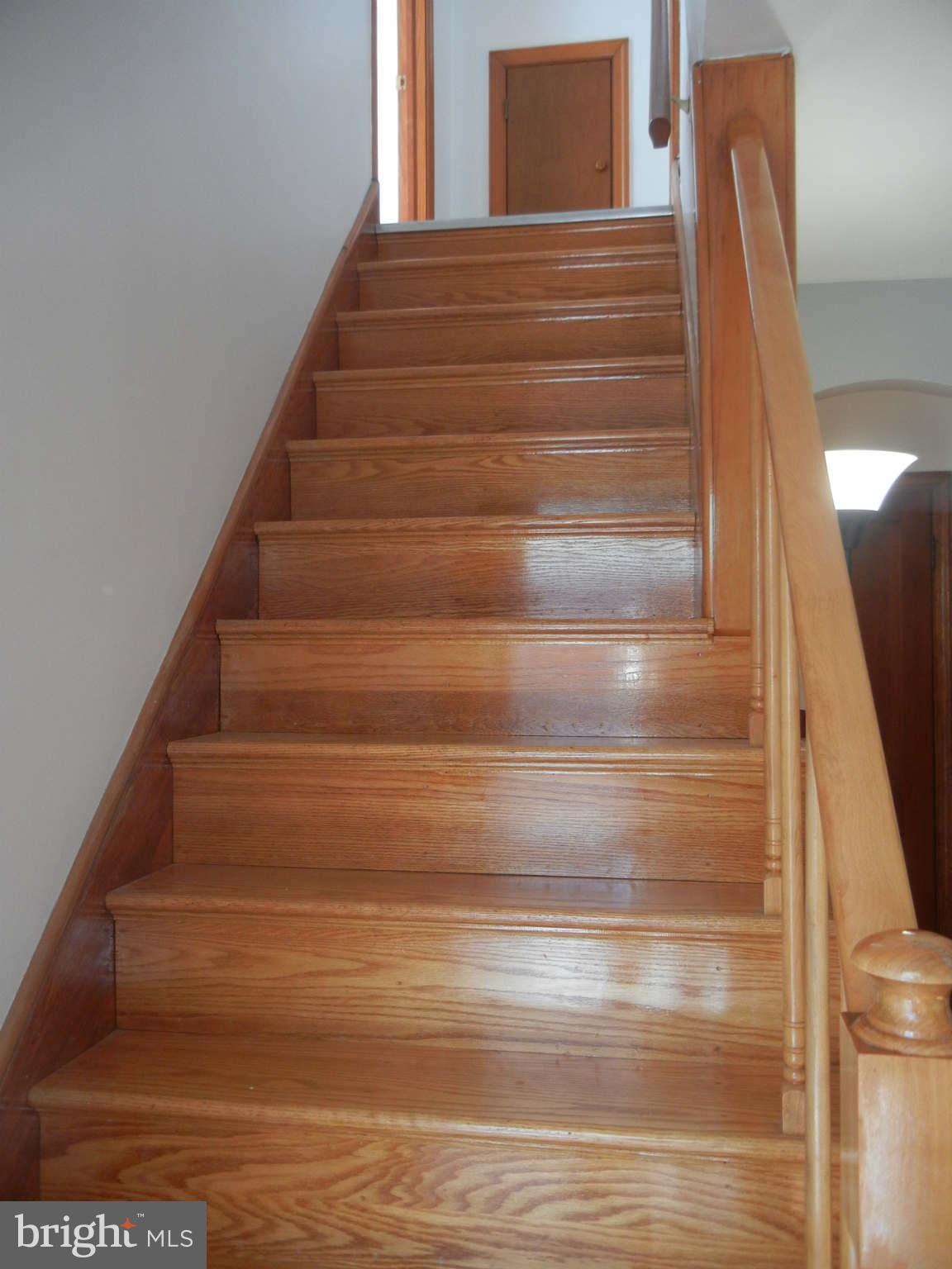 LANDSDOWNE - Residential