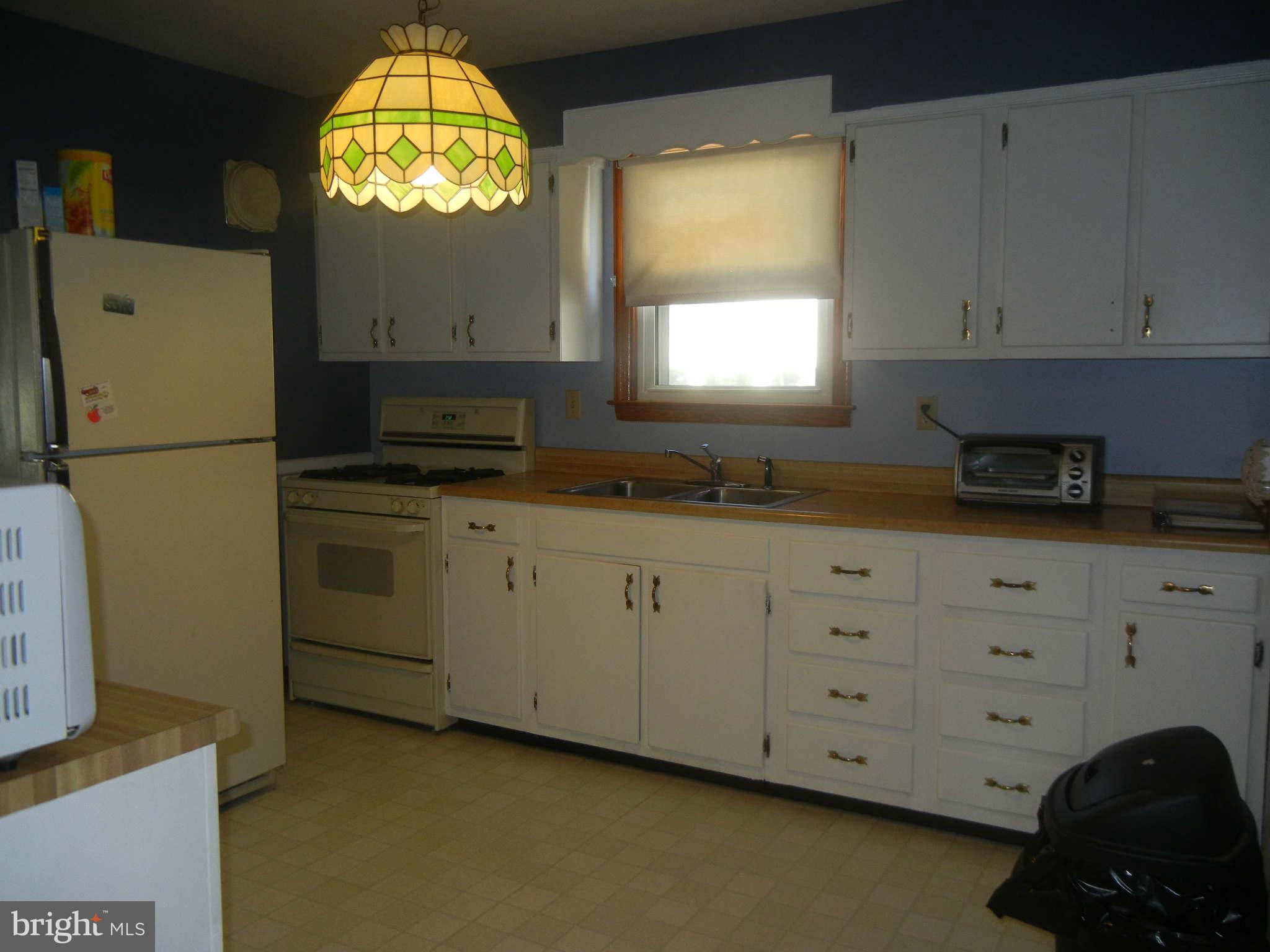 LANDSDOWNE - Residential