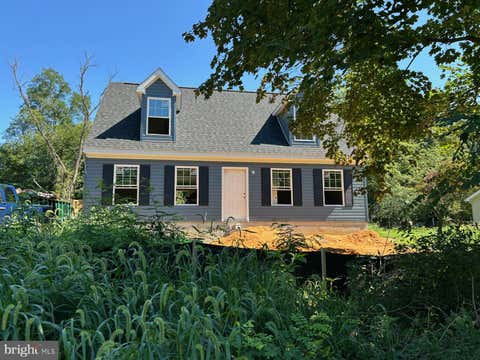 Photo of 23208 Buck Neck Road, CHESTERTOWN, MD 21620 (MLS # MDKE2006980)
