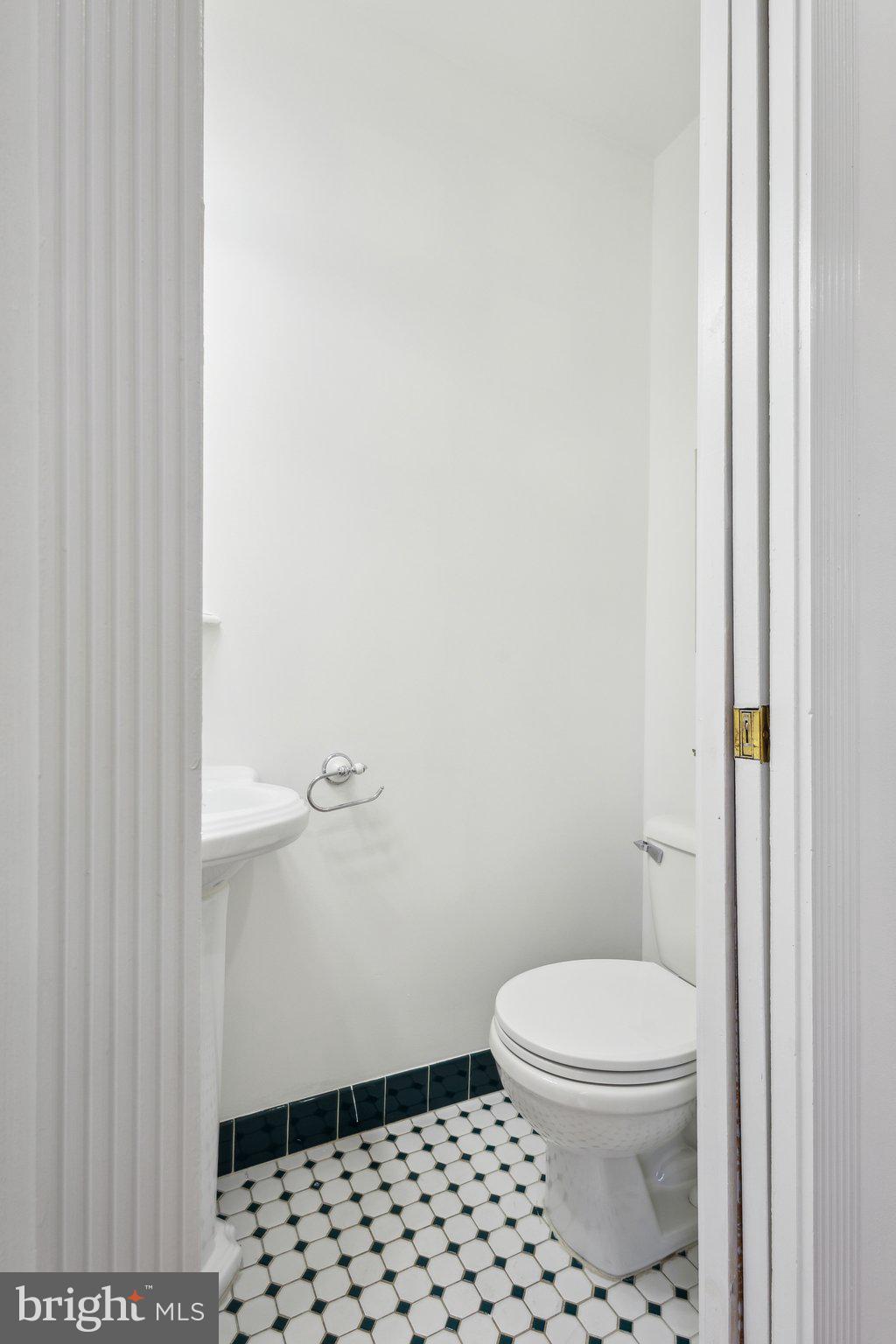 PARKER GRAY - Residential