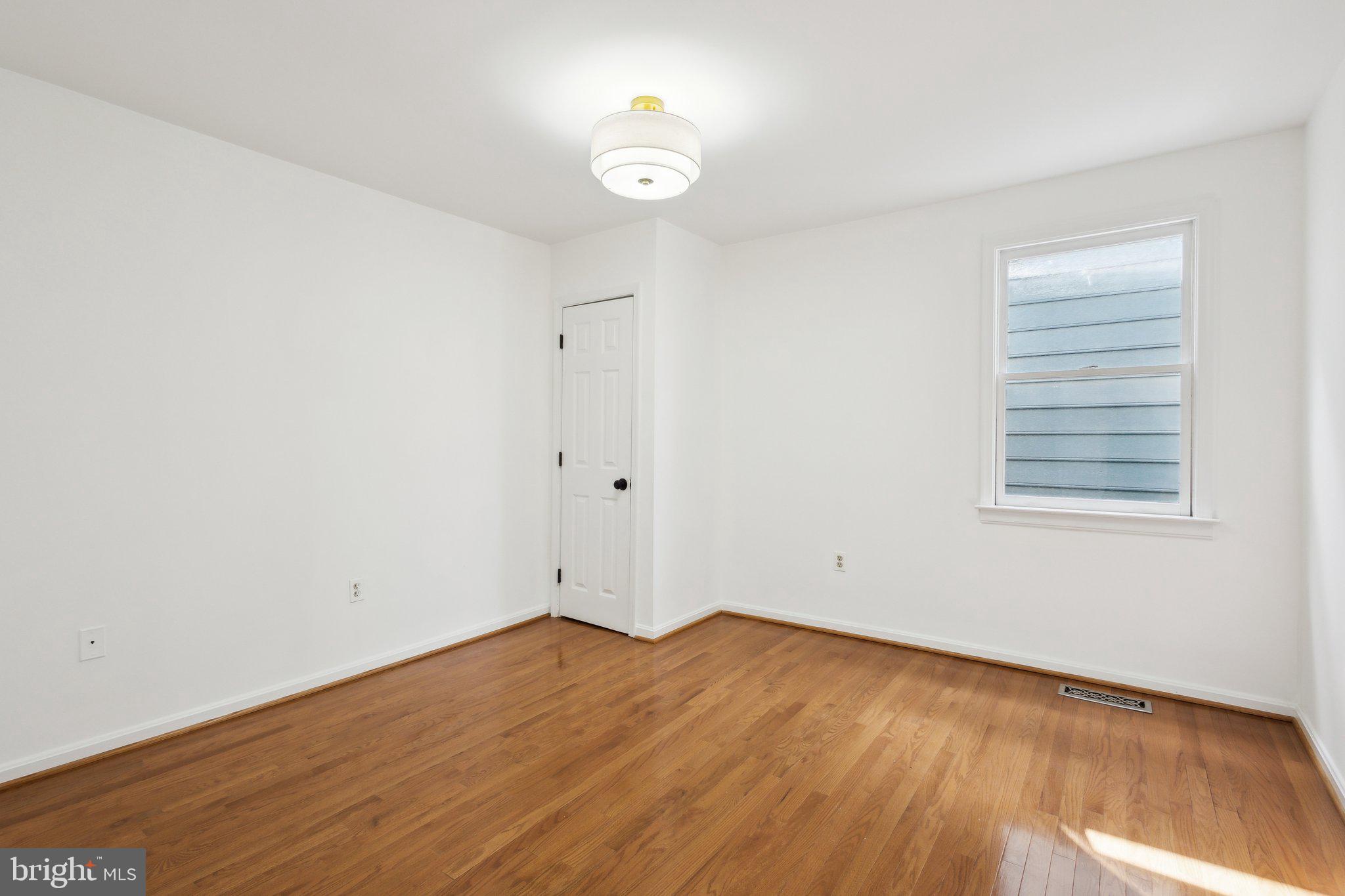 PARKER GRAY - Residential