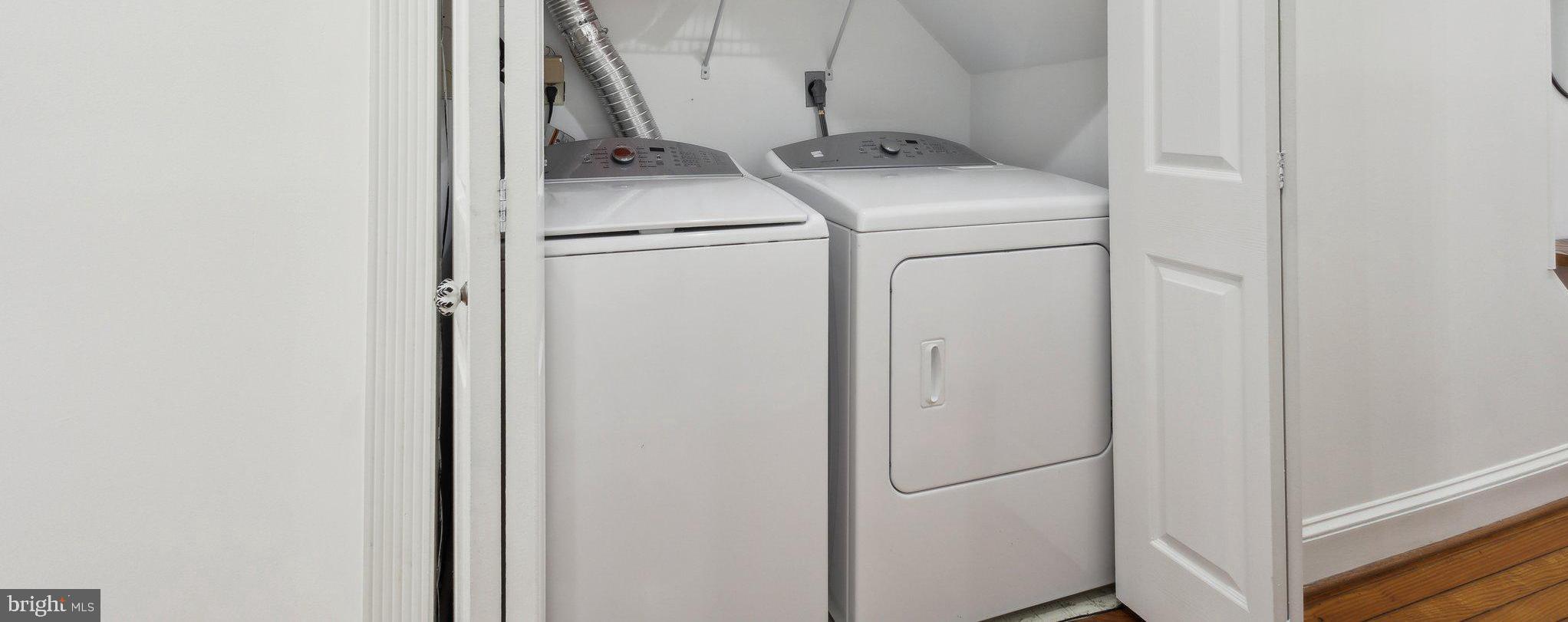 PARKER GRAY - Residential