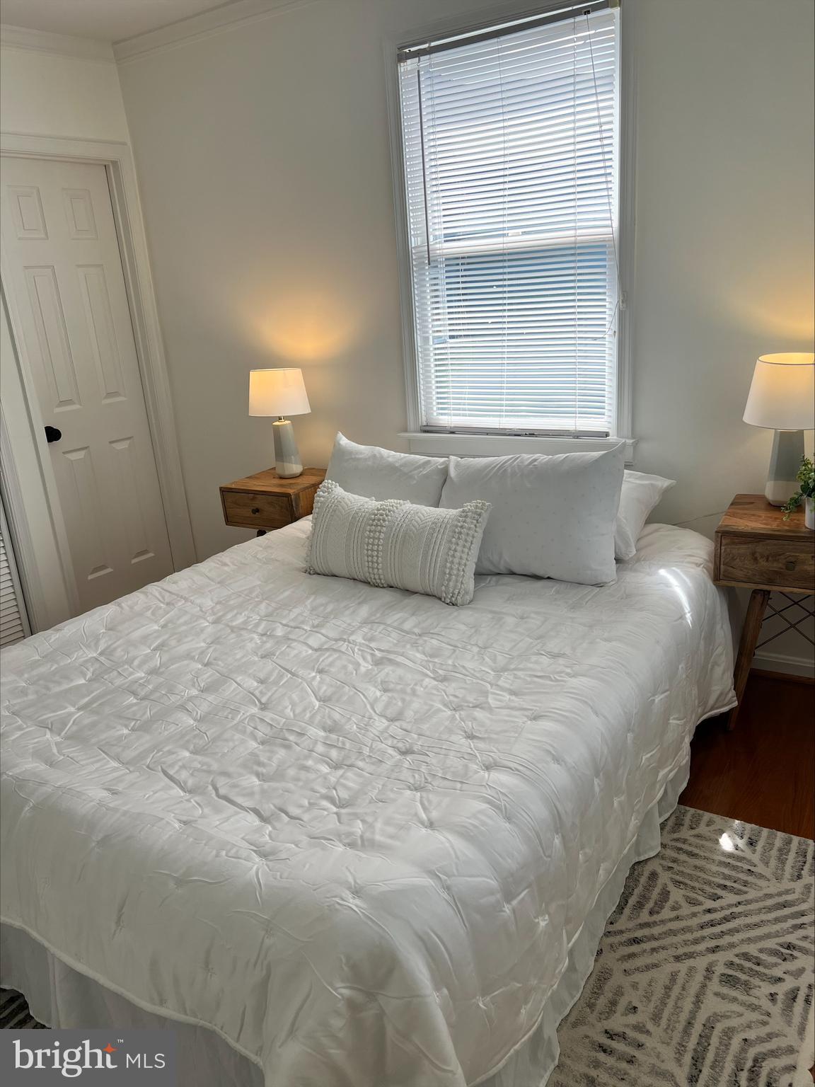 PARKER GRAY - Residential