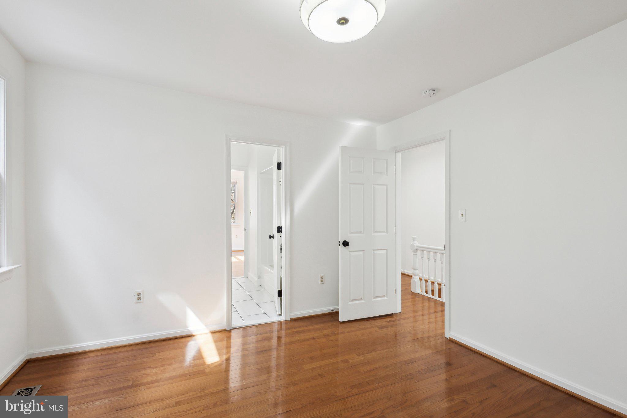 PARKER GRAY - Residential