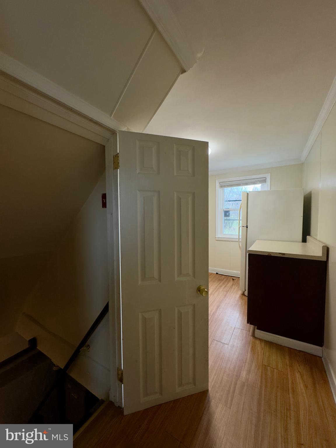 116 CARVER ROAD