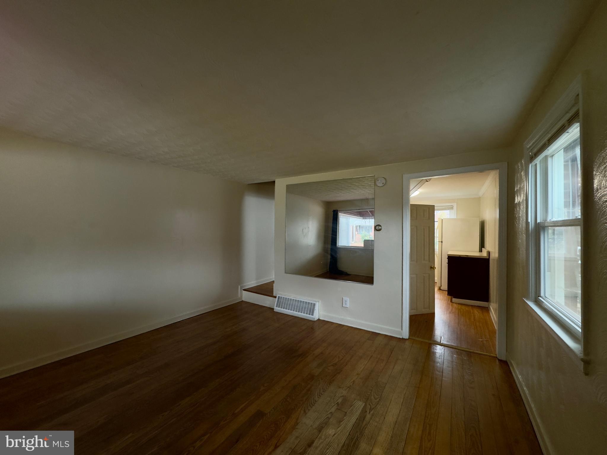 116 CARVER ROAD