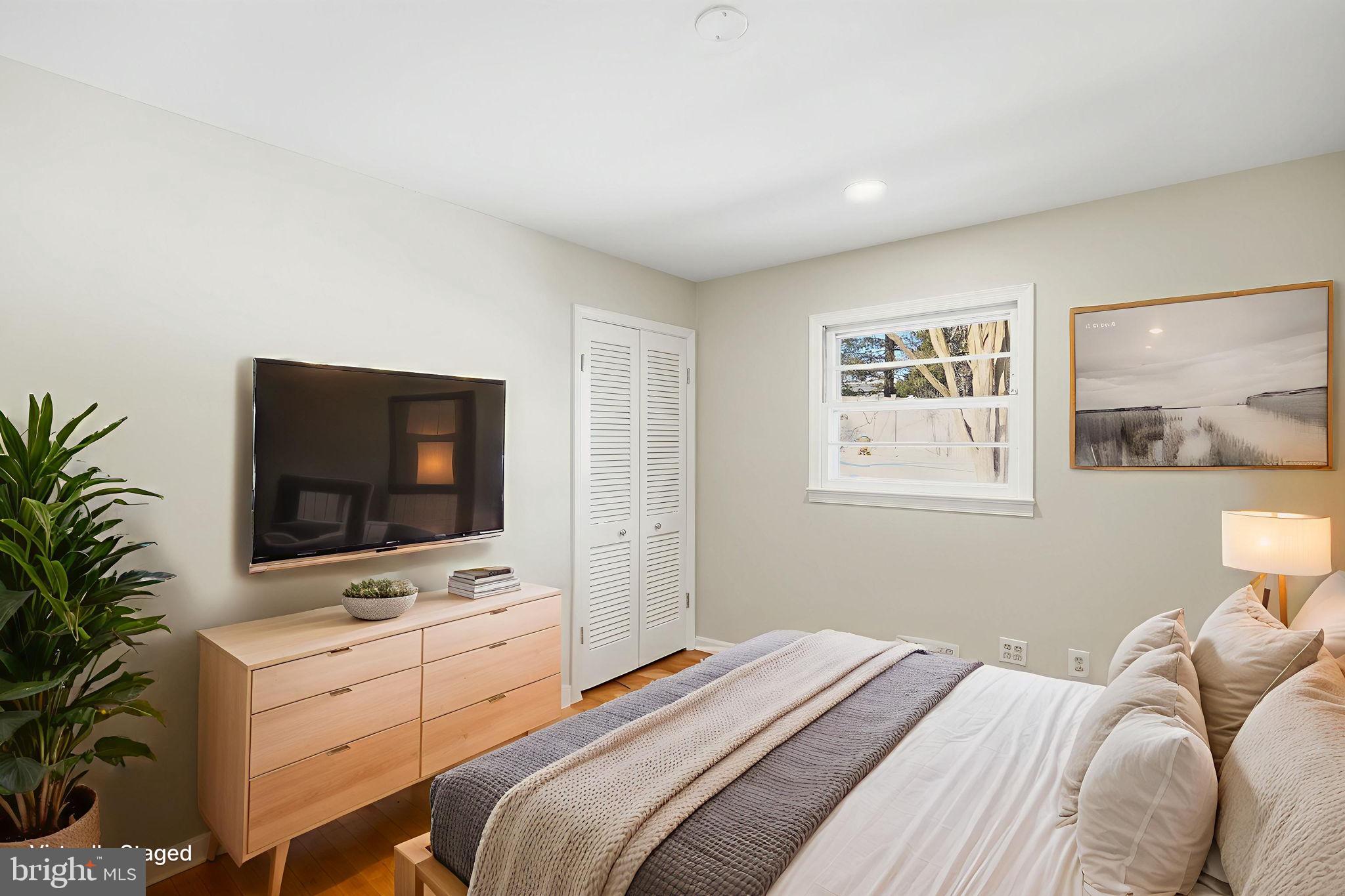 BURNING TREE ESTATES - Residential