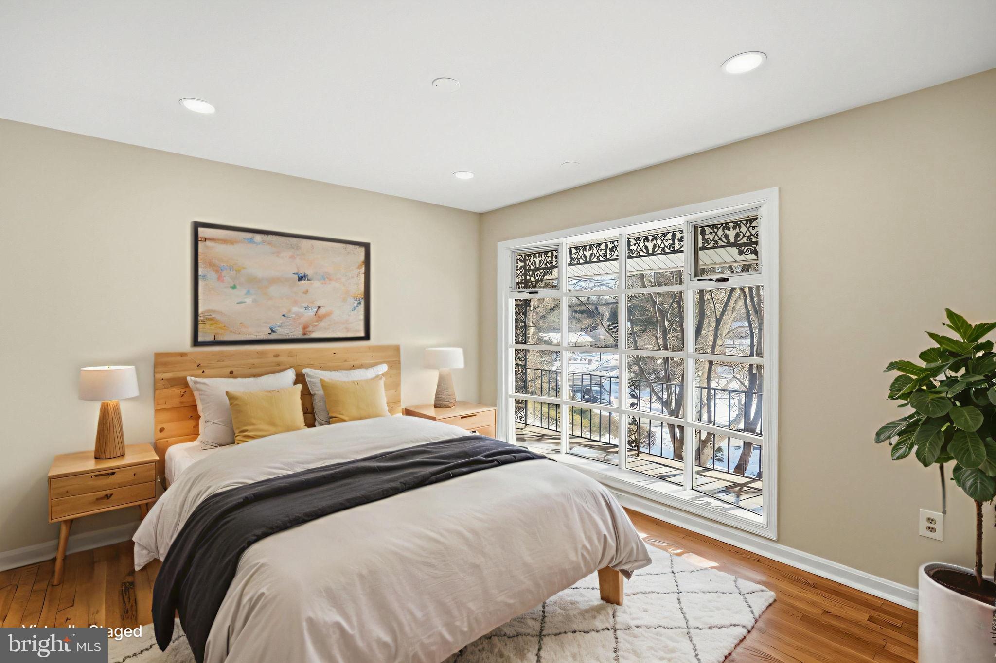 BURNING TREE ESTATES - Residential