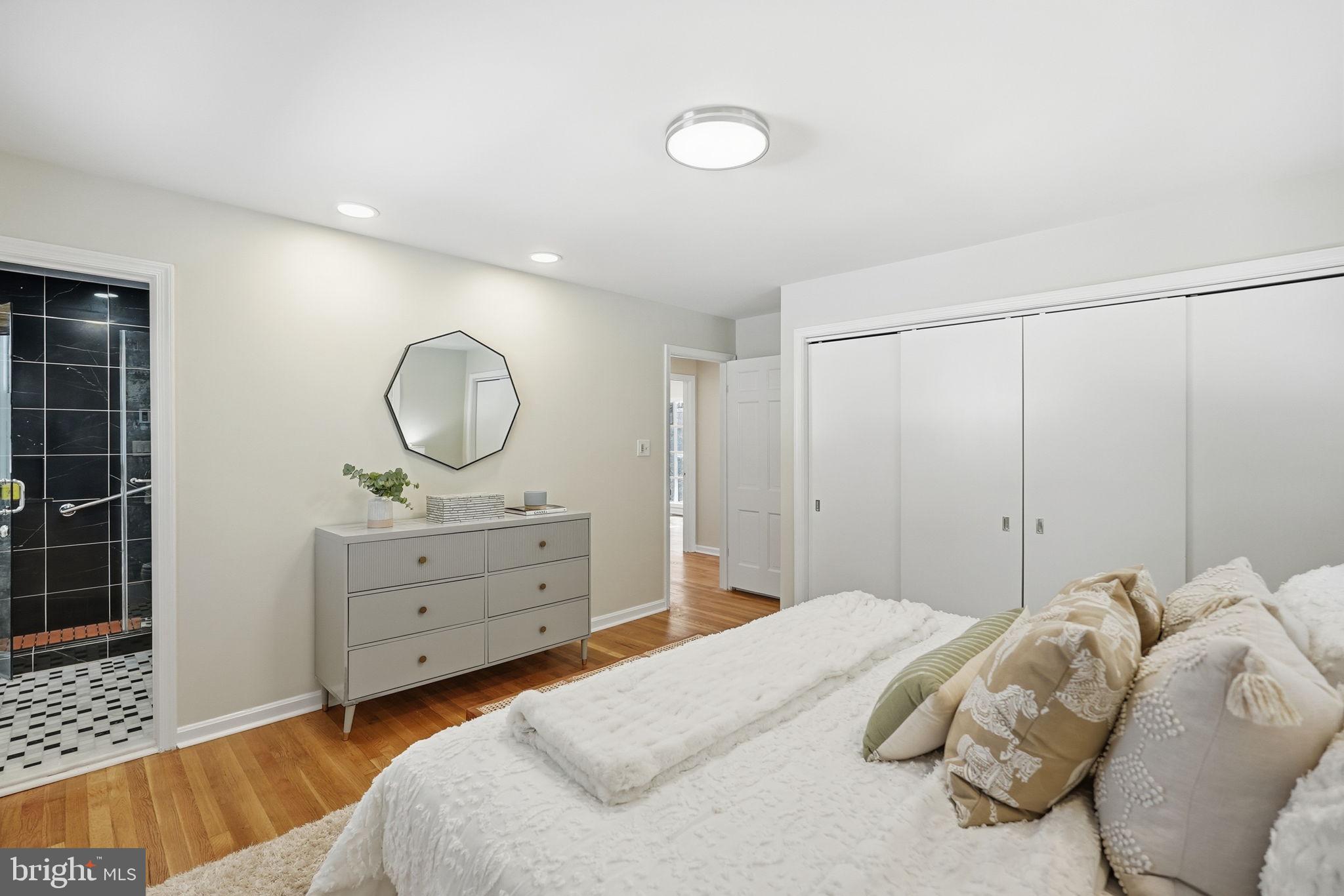 BURNING TREE ESTATES - Residential