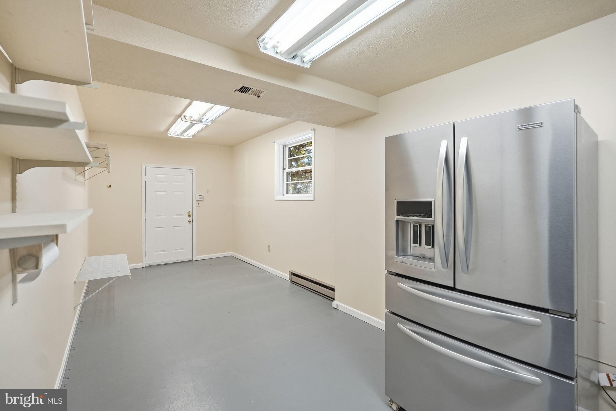 BURNING TREE ESTATES - Residential