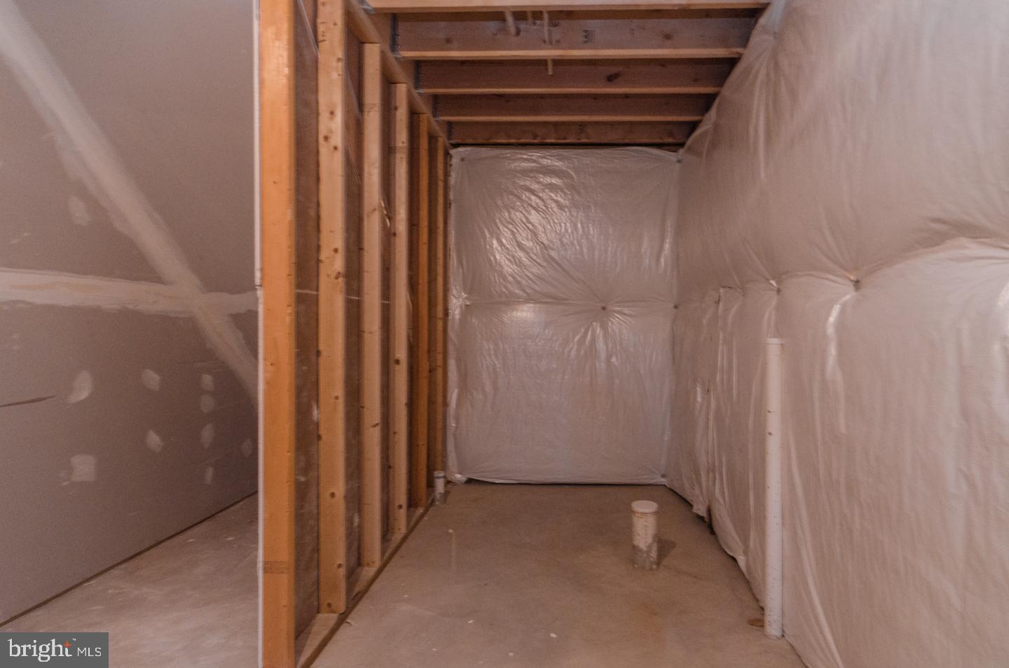 RED HILL - Residential