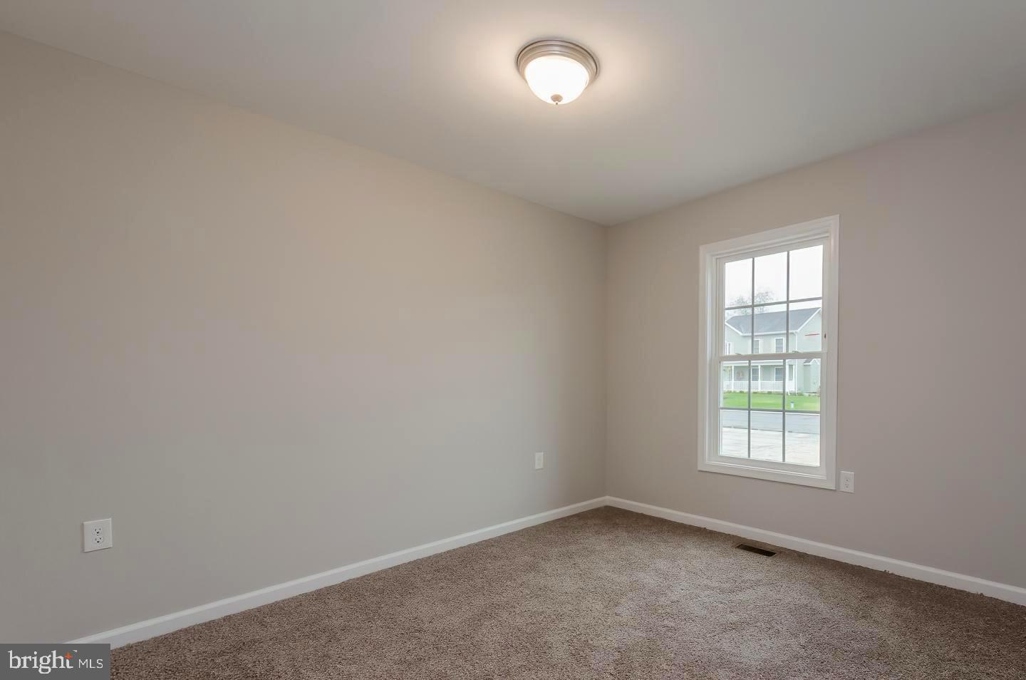 RED HILL - Residential