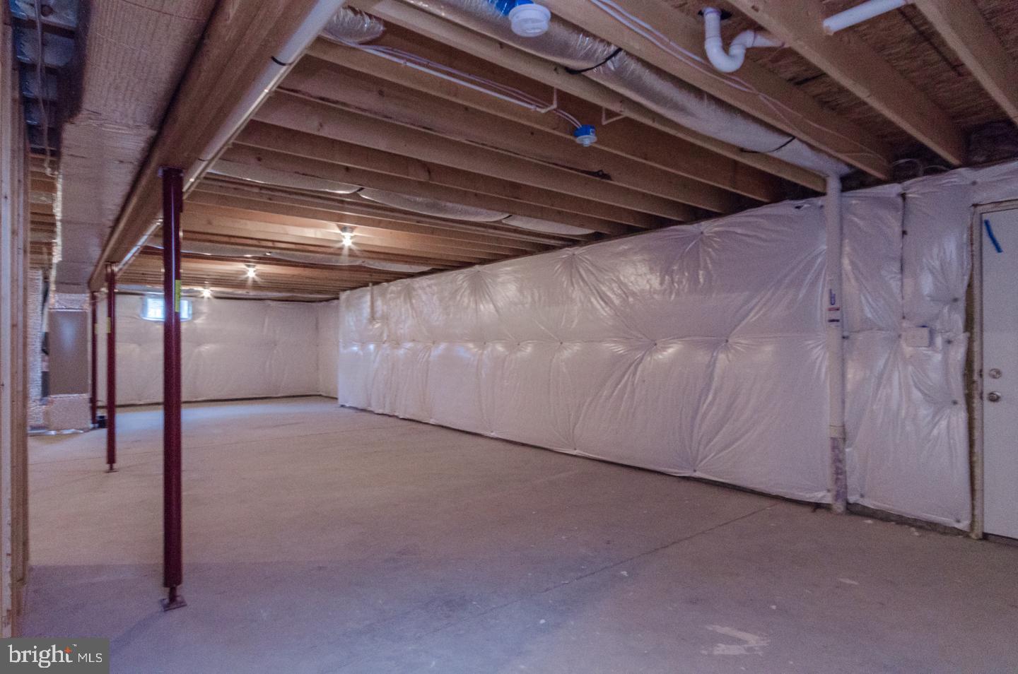 RED HILL - Residential