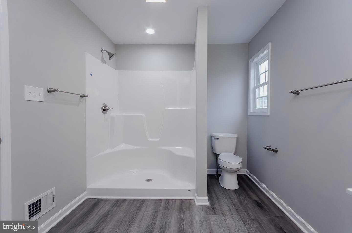 RED HILL - Residential