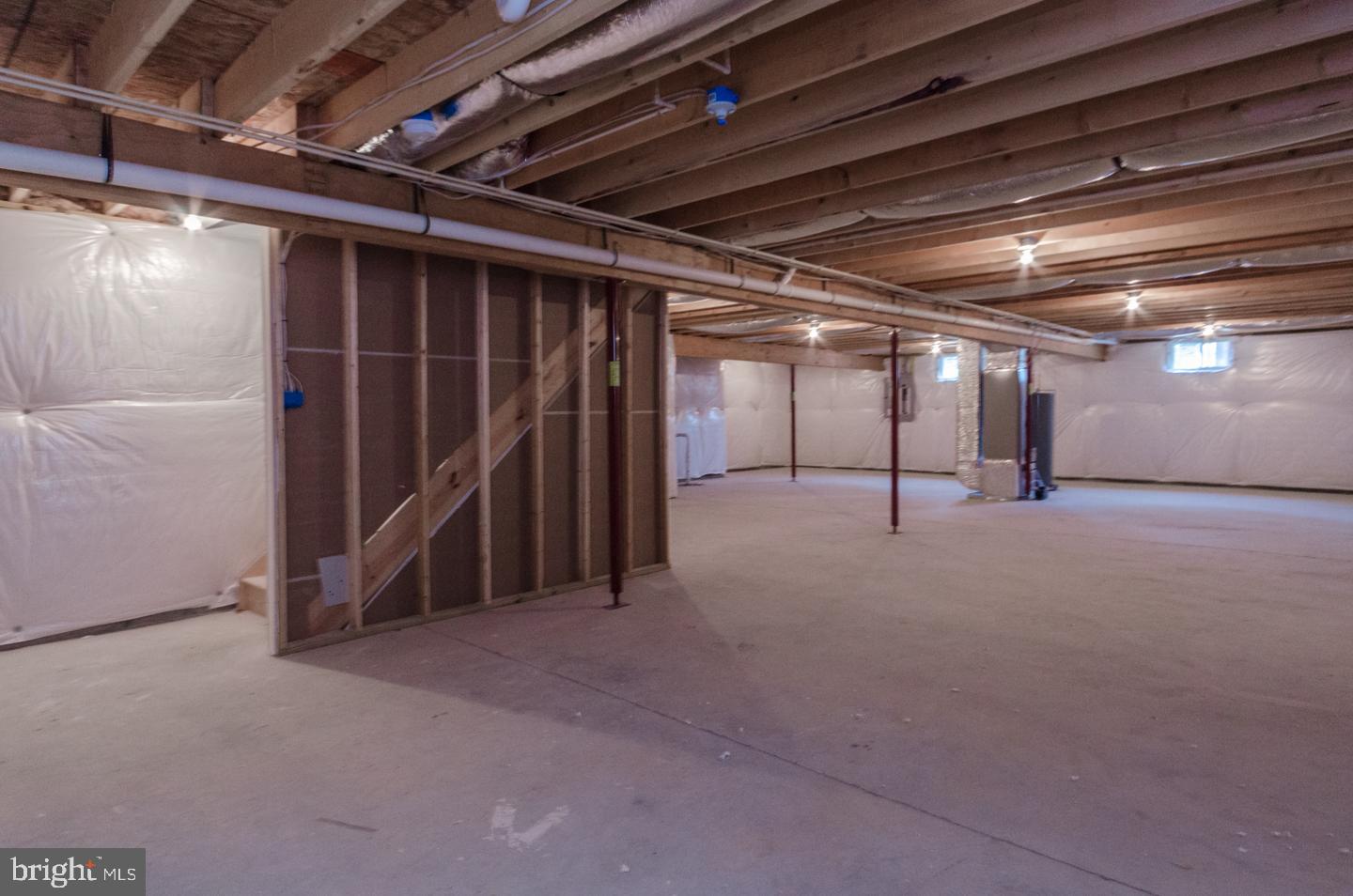 RED HILL - Residential