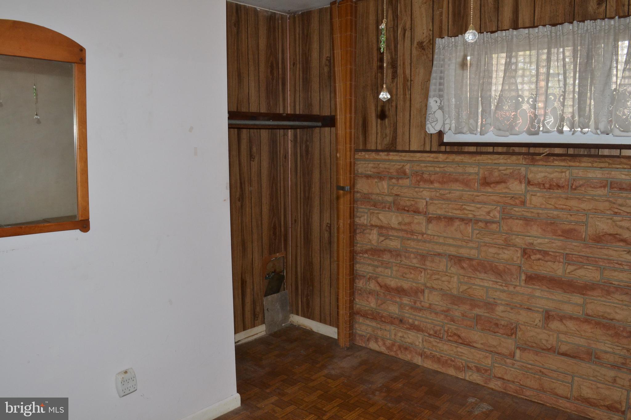 KINGS HEIGHTS - Residential