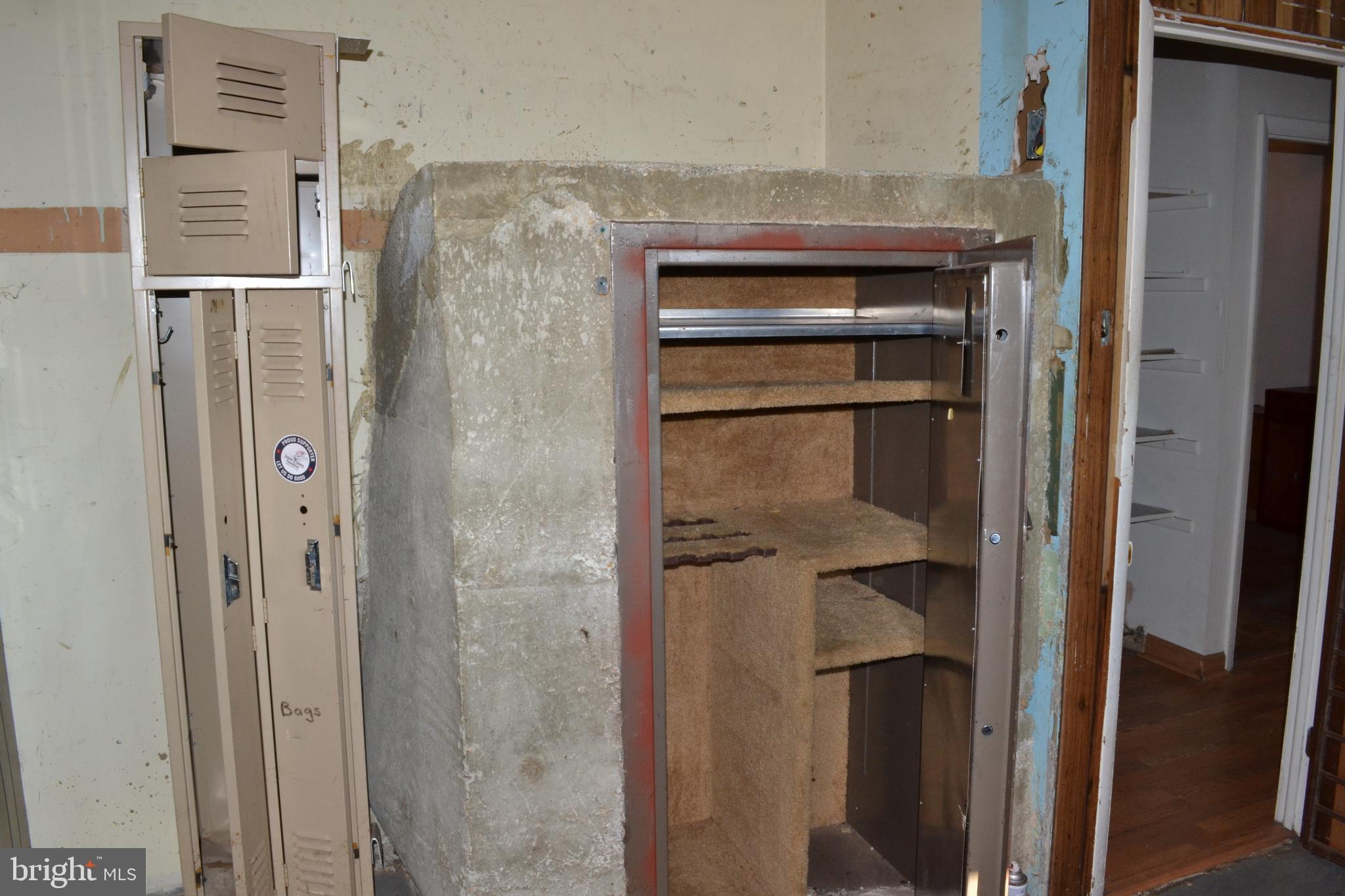 KINGS HEIGHTS - Residential