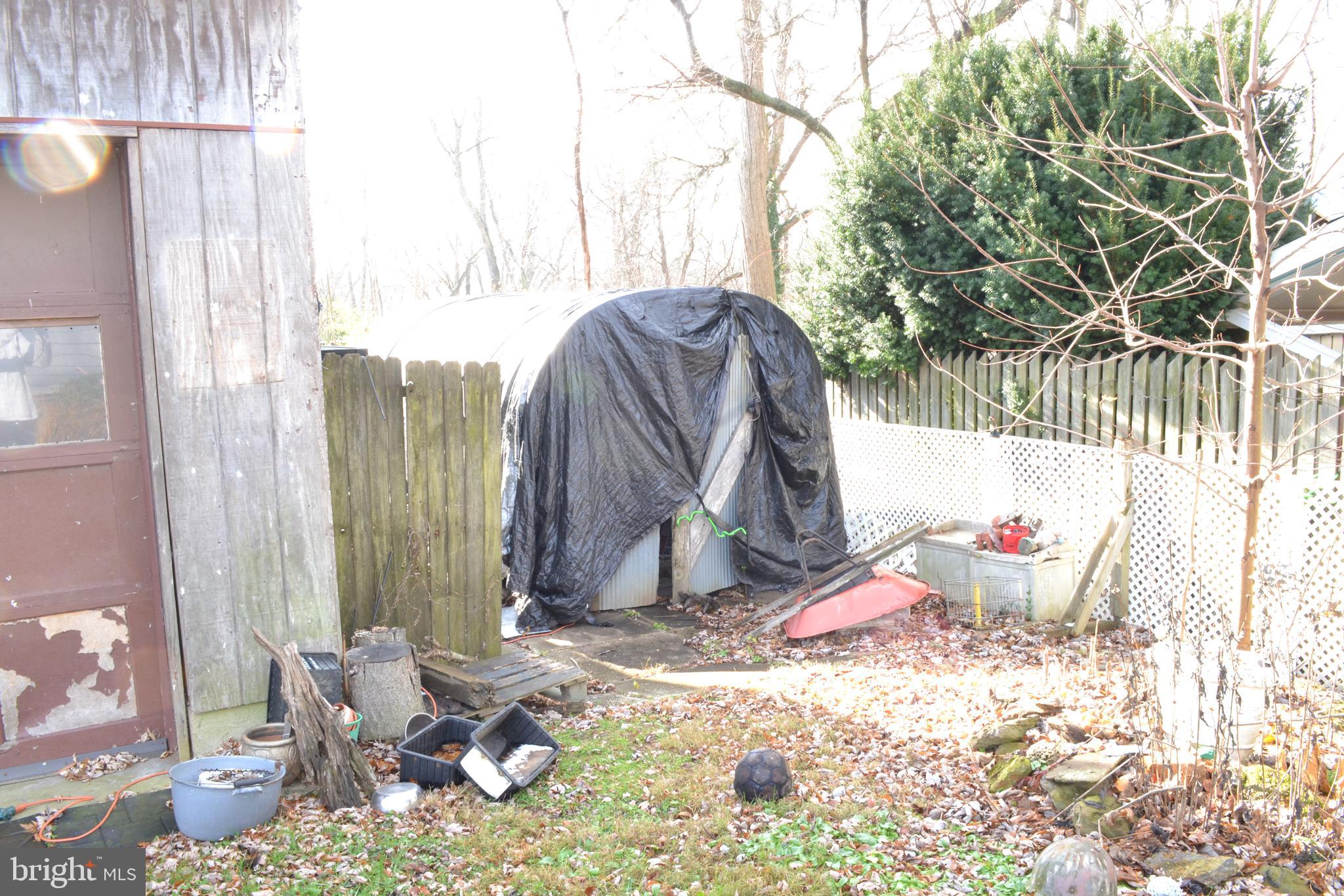 KINGS HEIGHTS - Residential