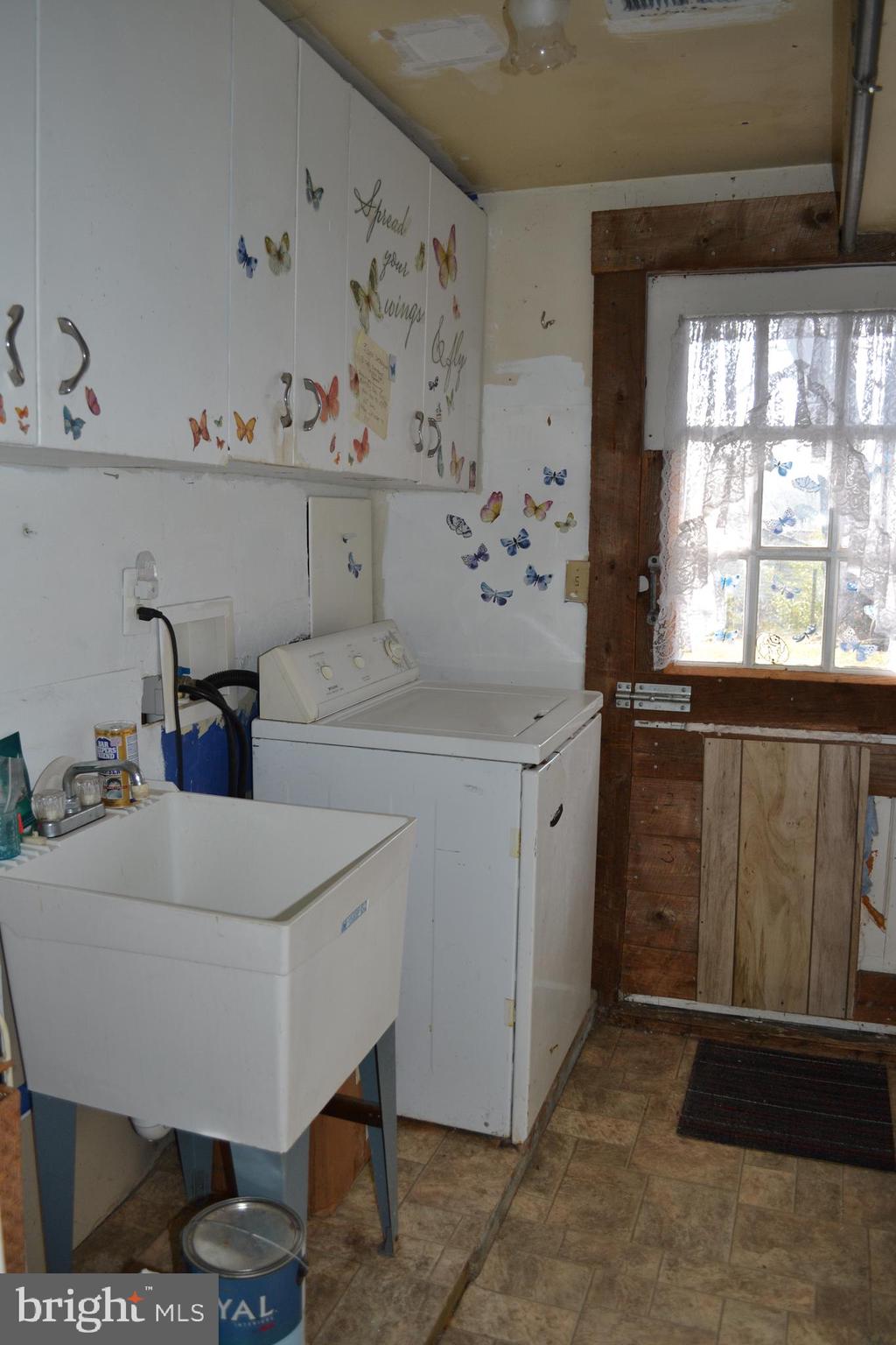 KINGS HEIGHTS - Residential