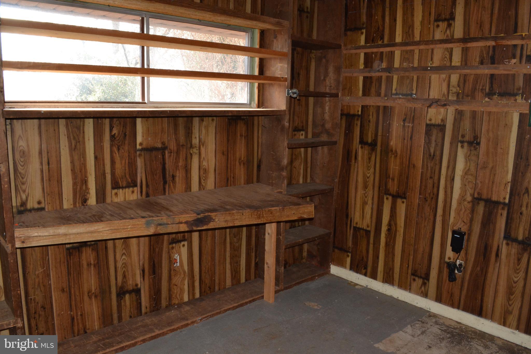 KINGS HEIGHTS - Residential