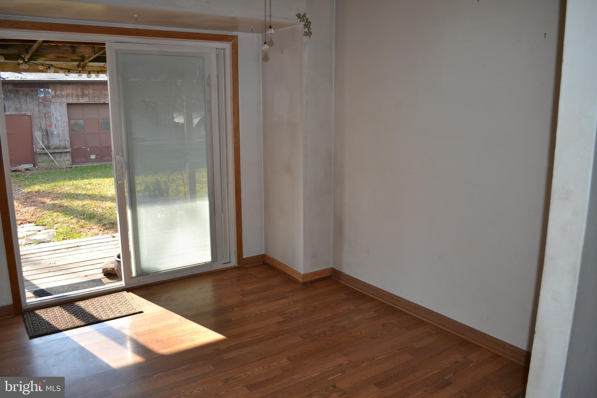 KINGS HEIGHTS - Residential