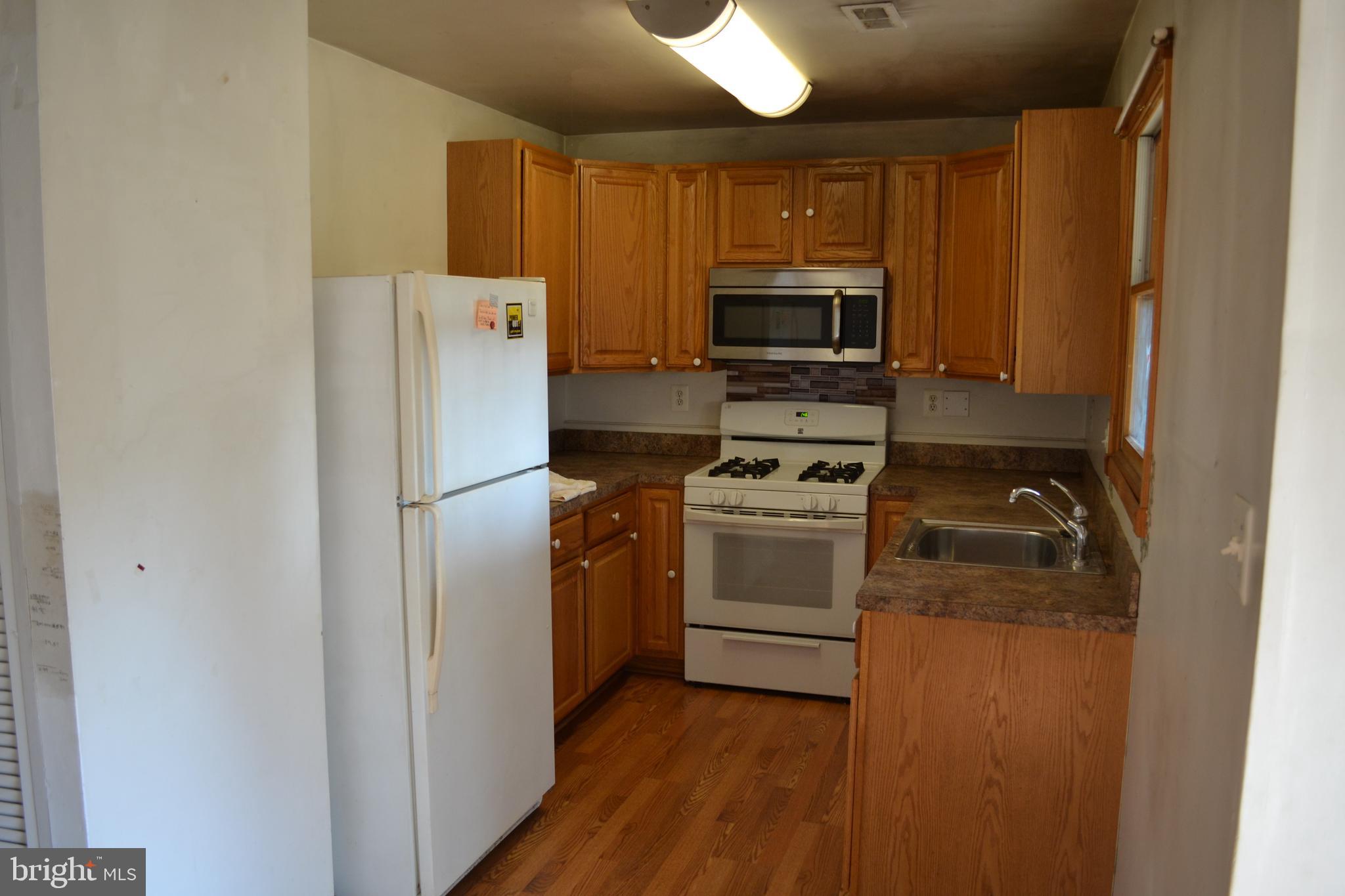 KINGS HEIGHTS - Residential