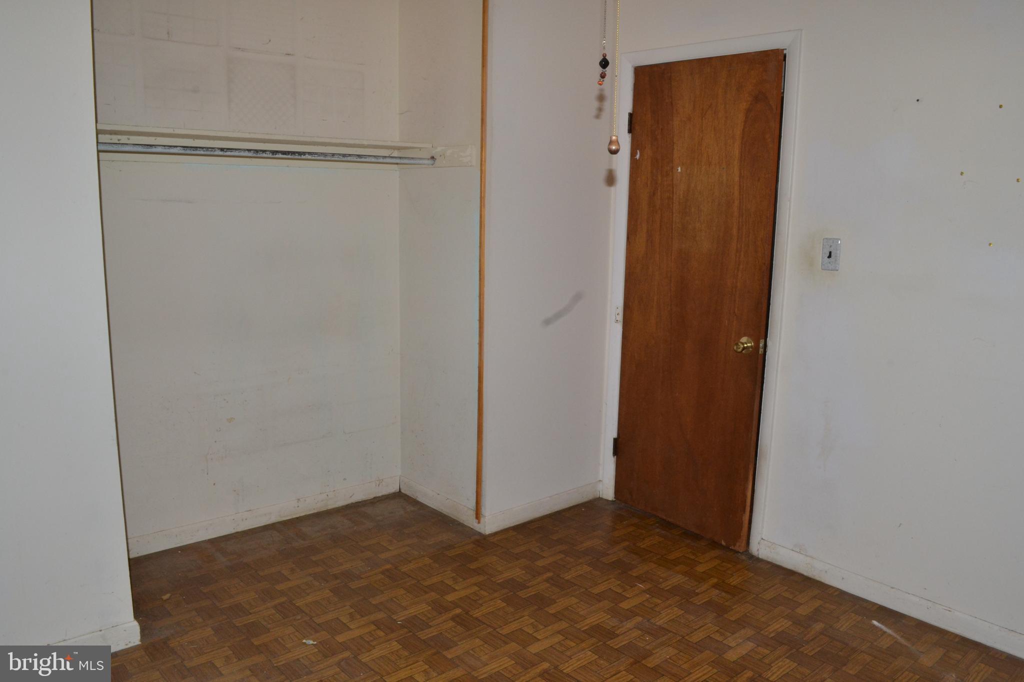 KINGS HEIGHTS - Residential