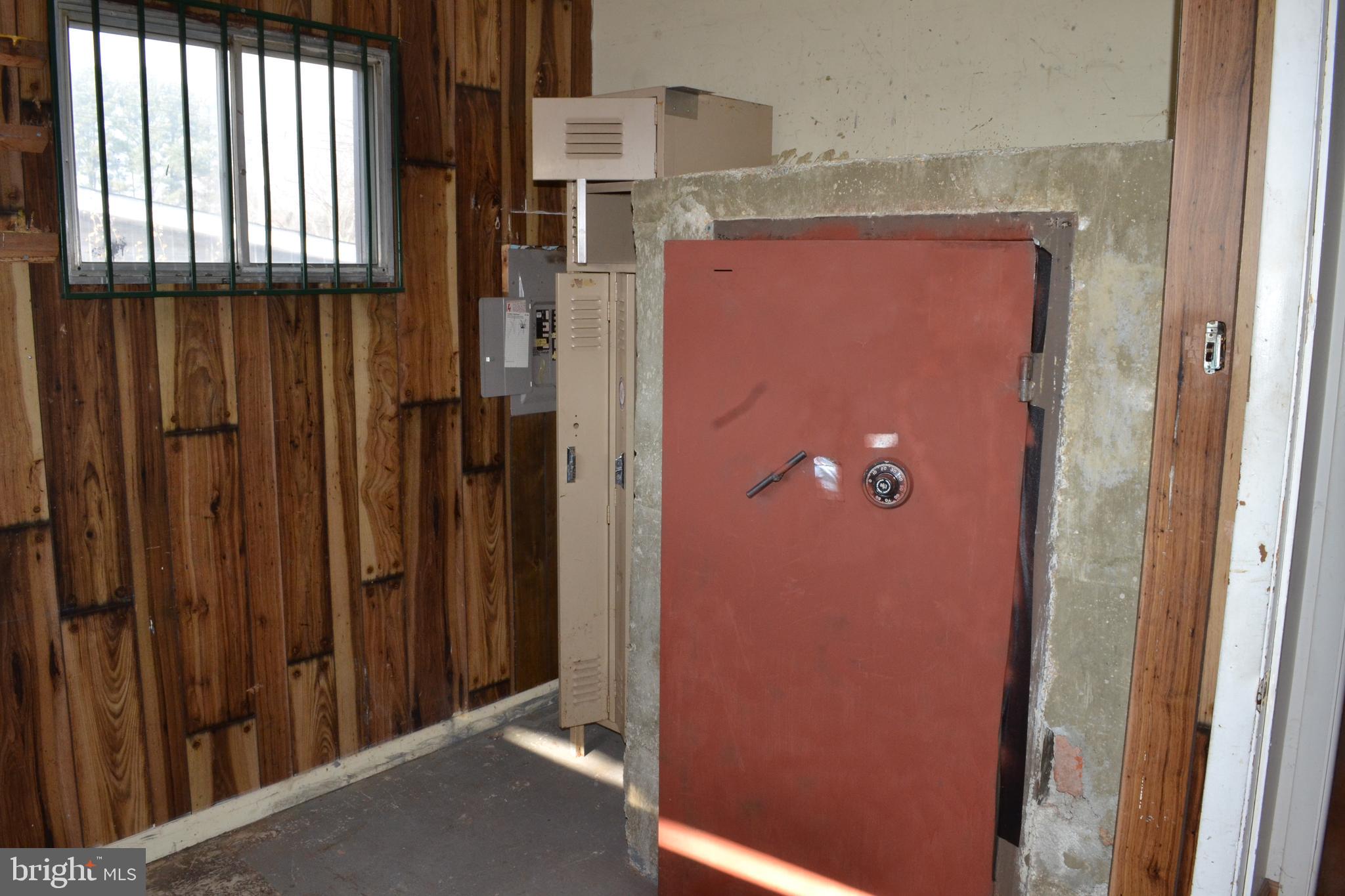 KINGS HEIGHTS - Residential