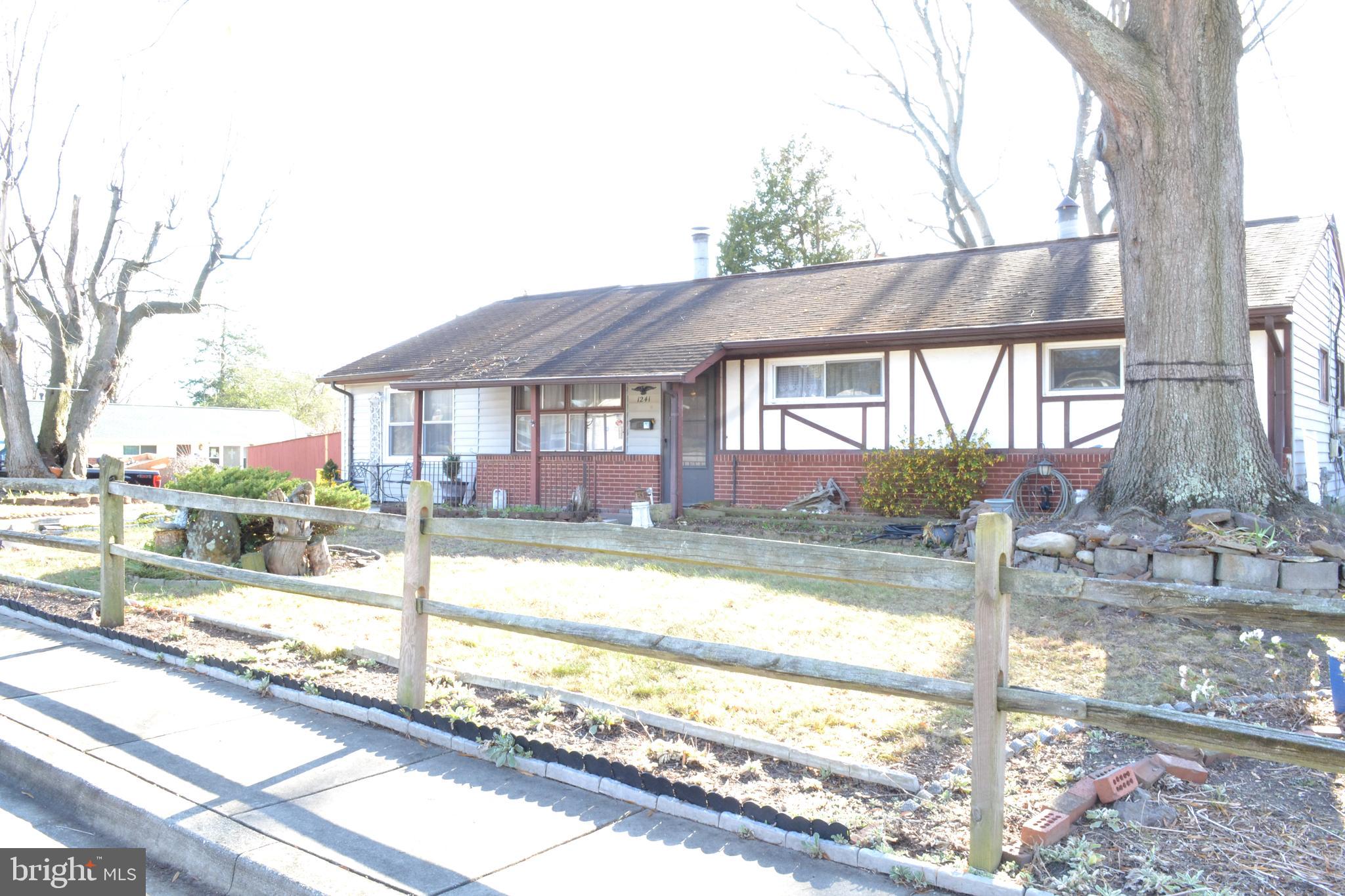 KINGS HEIGHTS - Residential