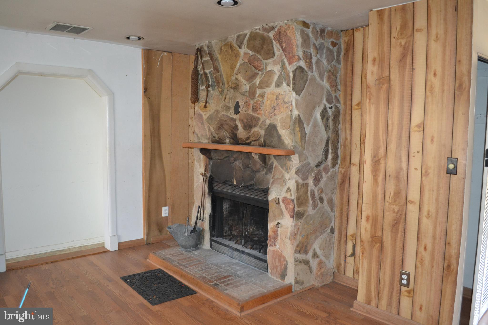 KINGS HEIGHTS - Residential