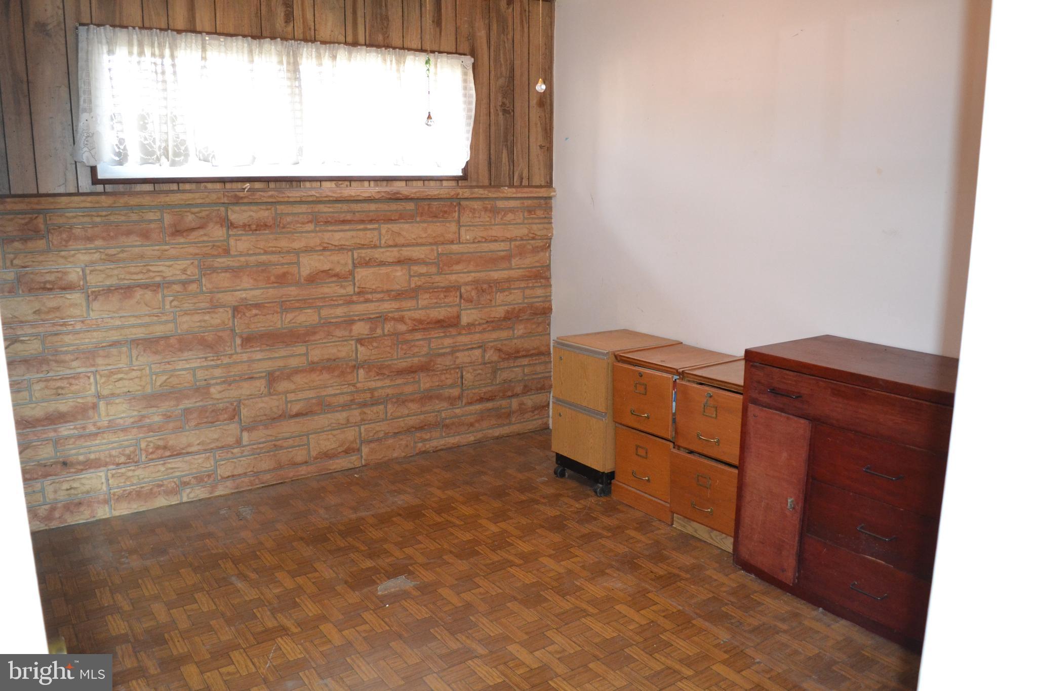 KINGS HEIGHTS - Residential