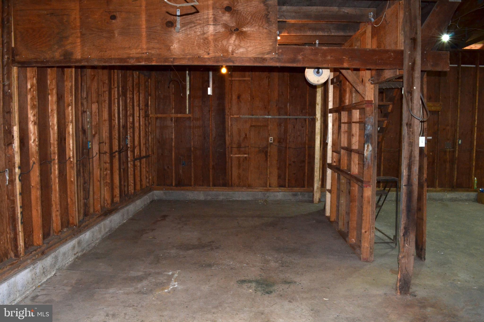 KINGS HEIGHTS - Residential