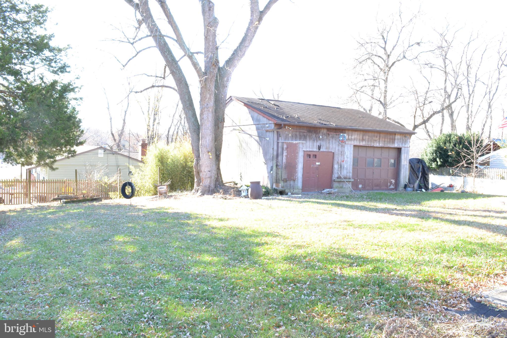 KINGS HEIGHTS - Residential