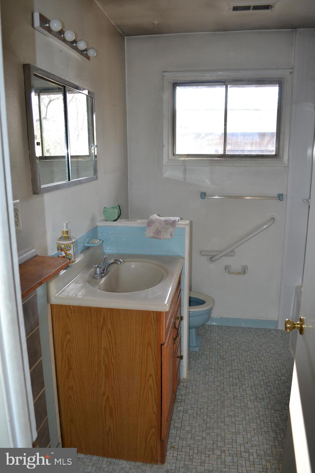 KINGS HEIGHTS - Residential