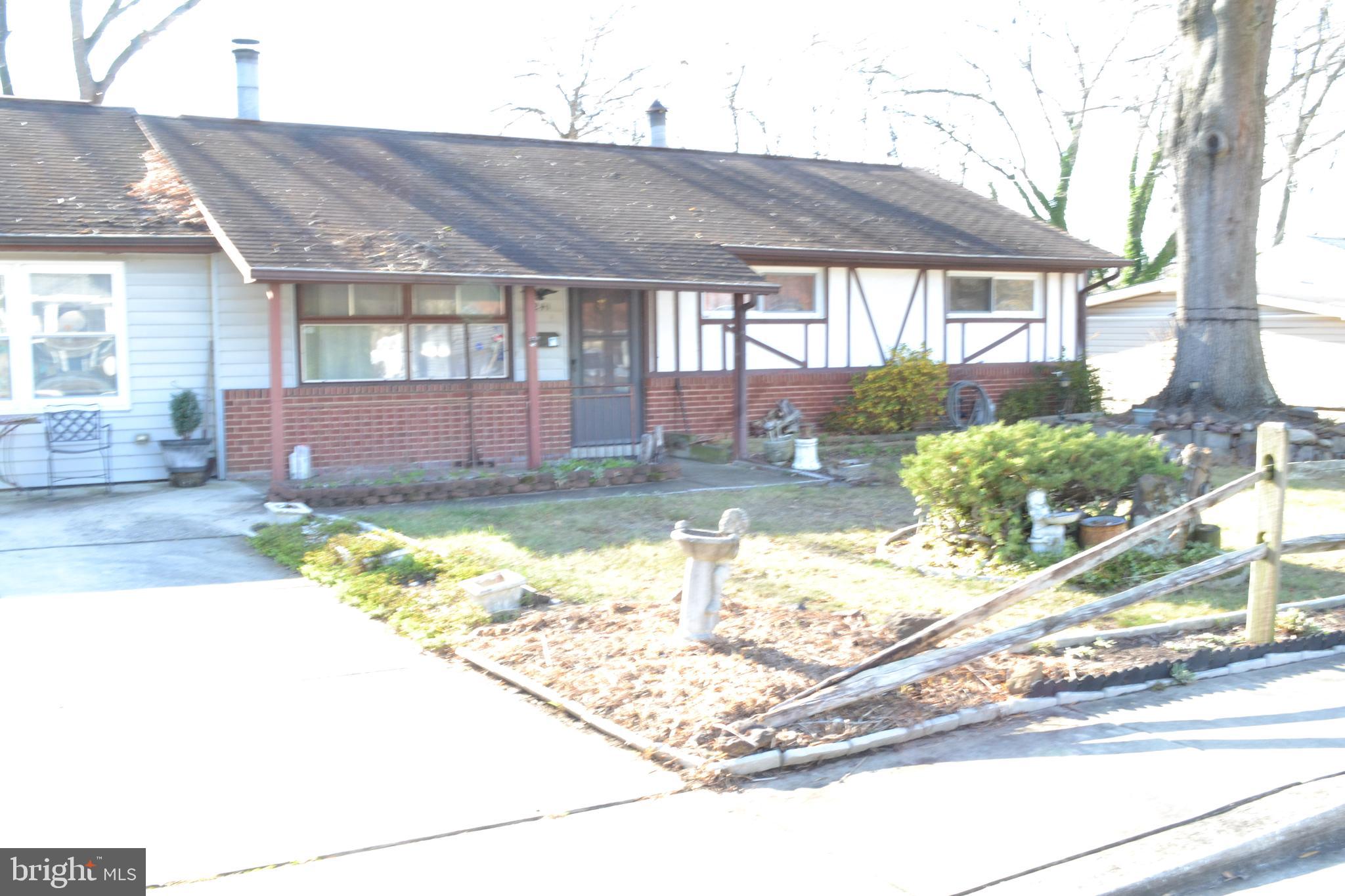 KINGS HEIGHTS - Residential