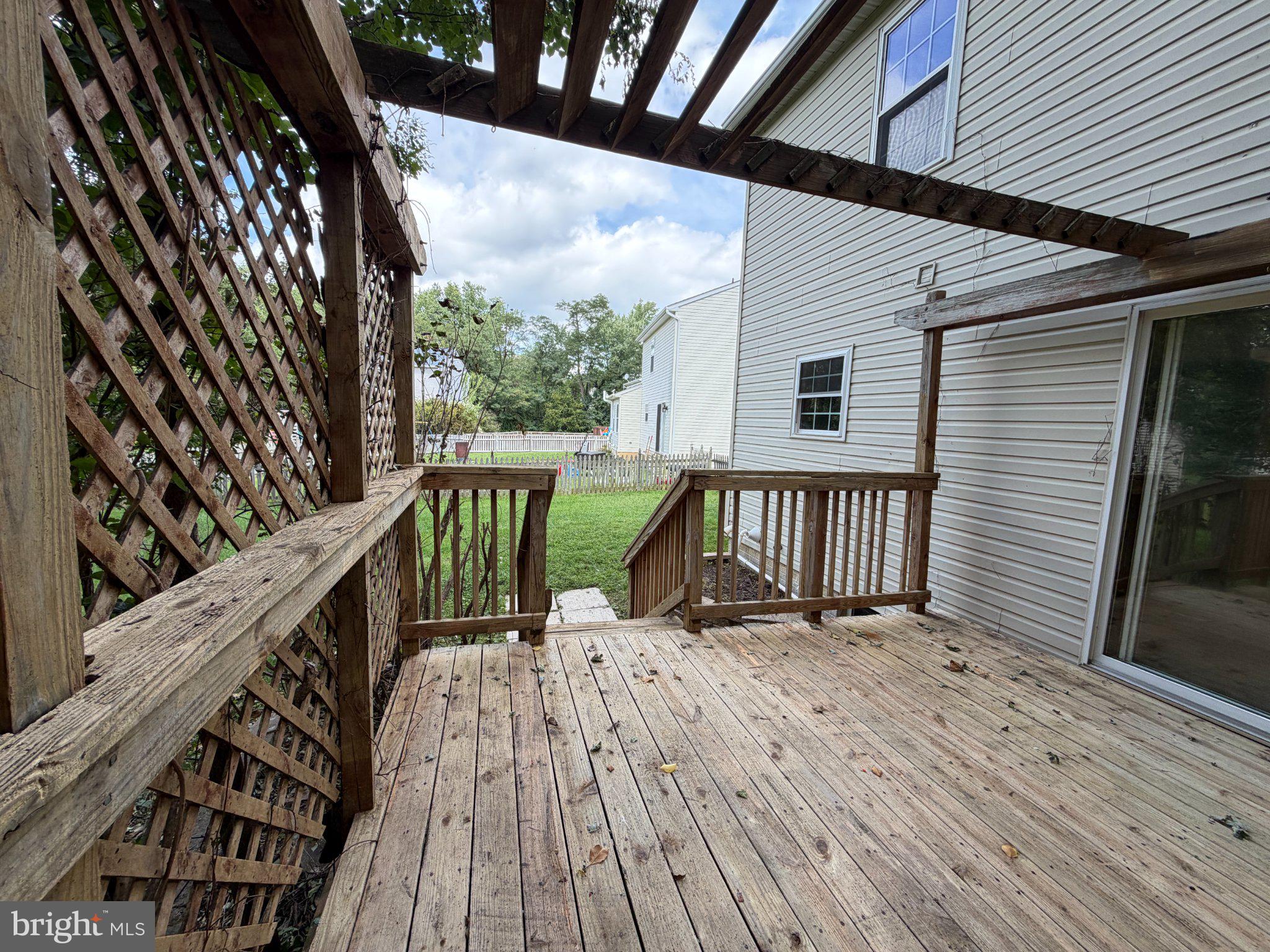 3802 LONGLEY ROAD