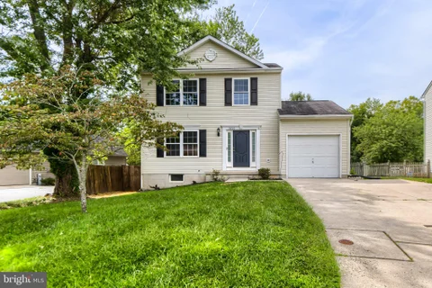 MLS: MDHR2059960