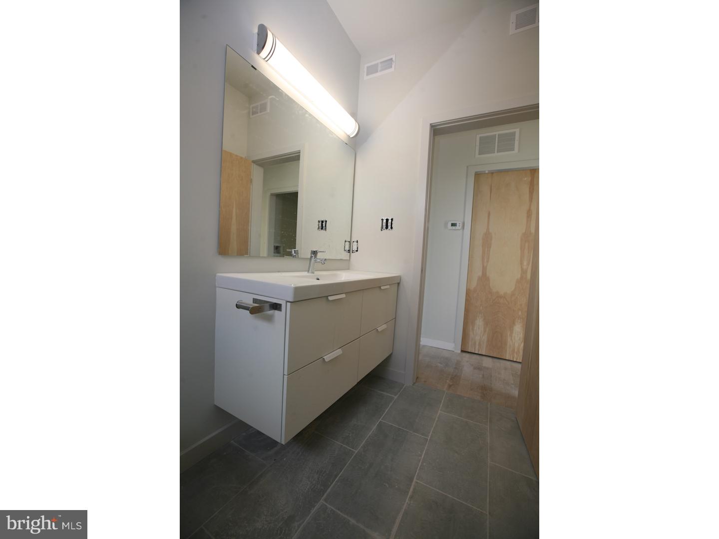 NEWBOLD - Residential