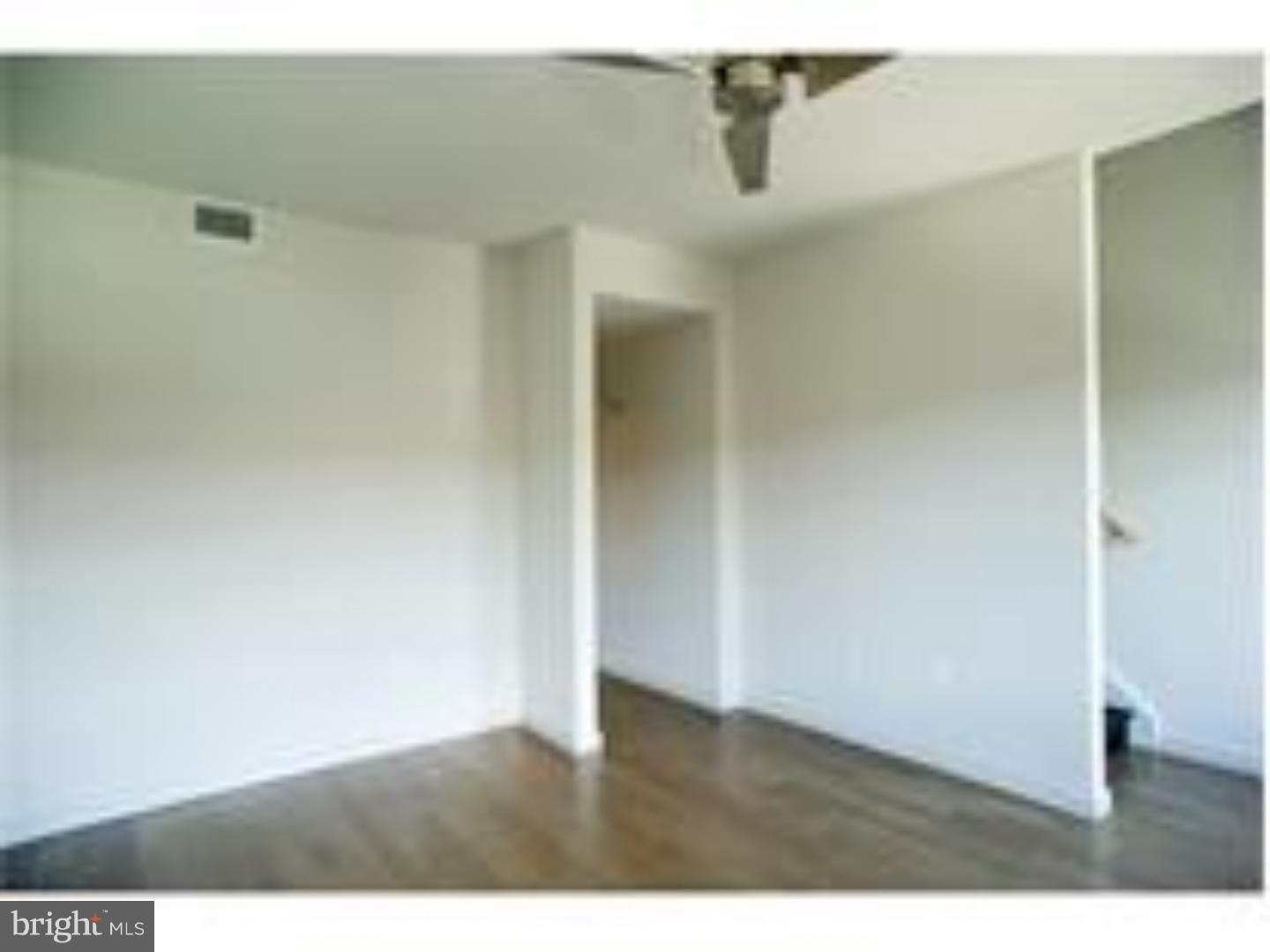 NEWBOLD - Residential