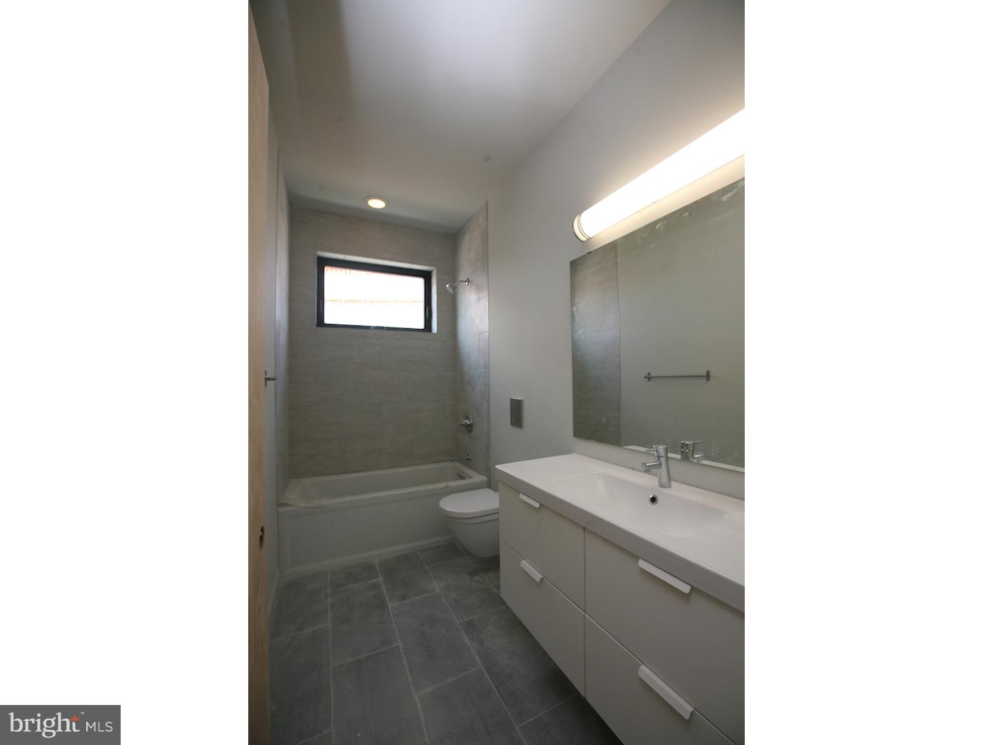 NEWBOLD - Residential