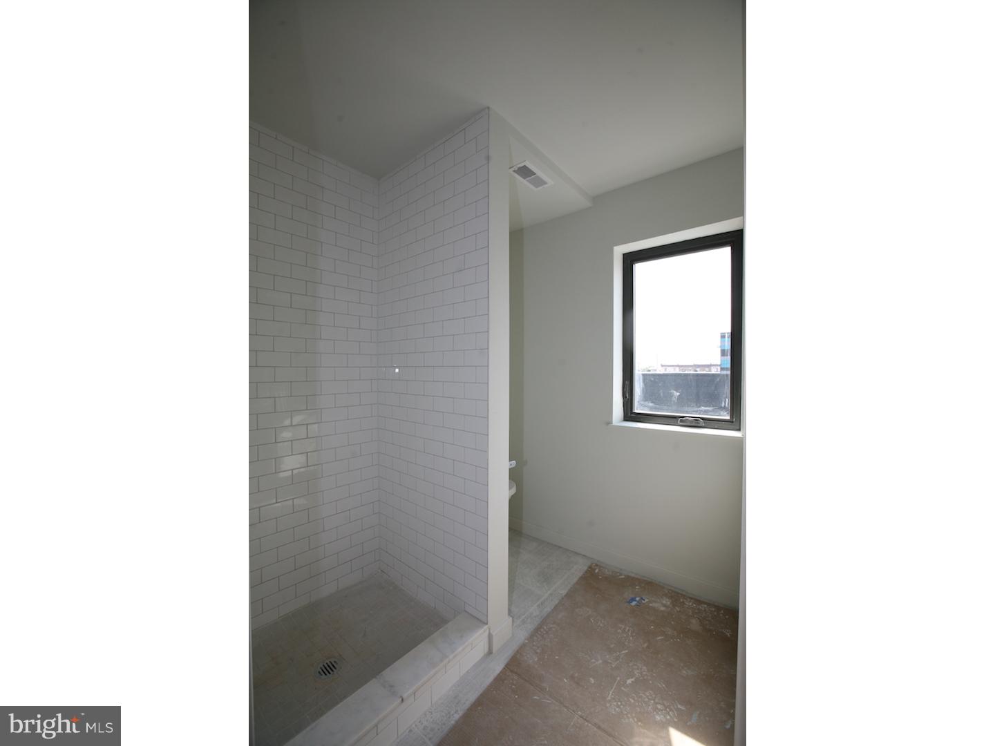 NEWBOLD - Residential