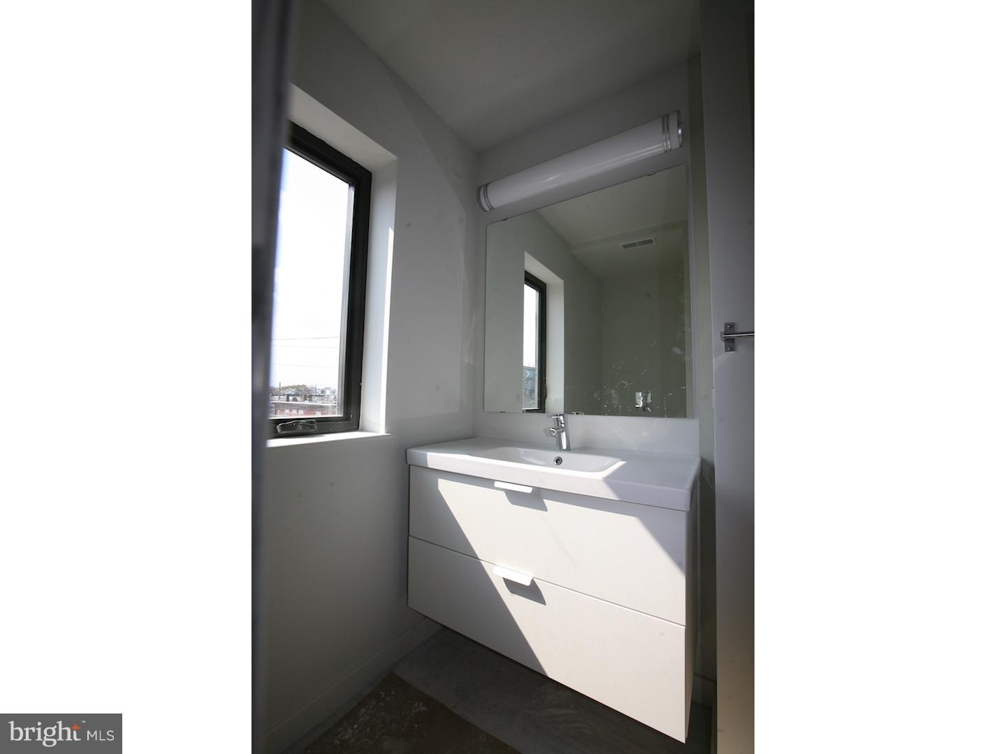 NEWBOLD - Residential