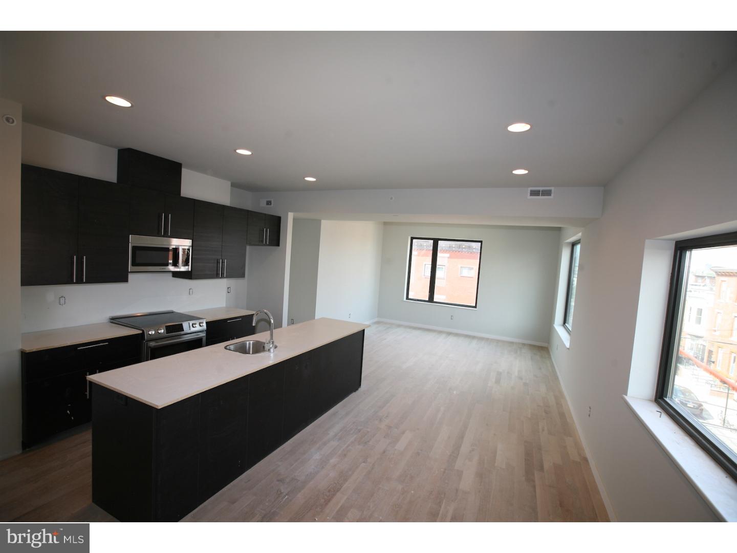 NEWBOLD - Residential