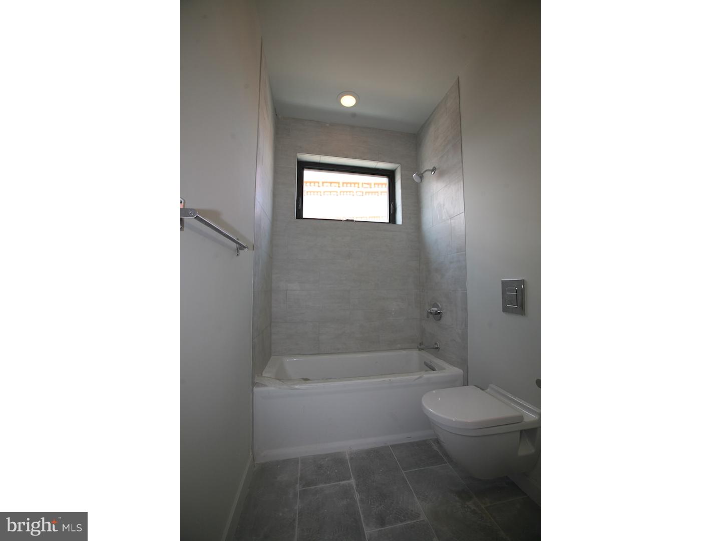 NEWBOLD - Residential