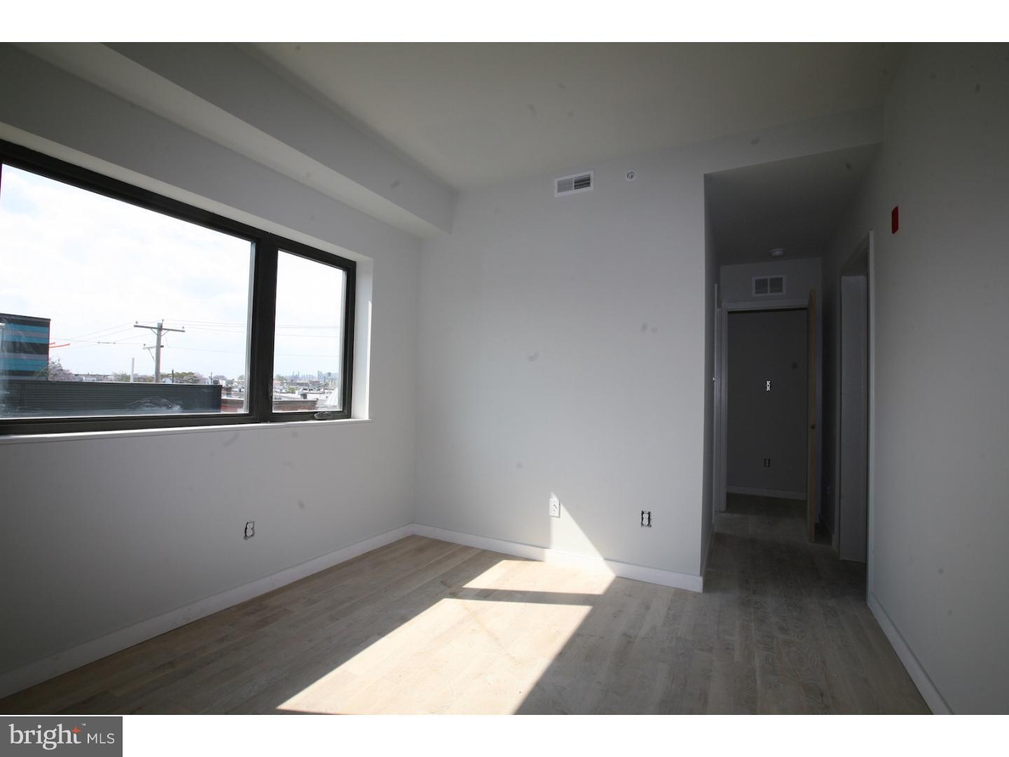 NEWBOLD - Residential