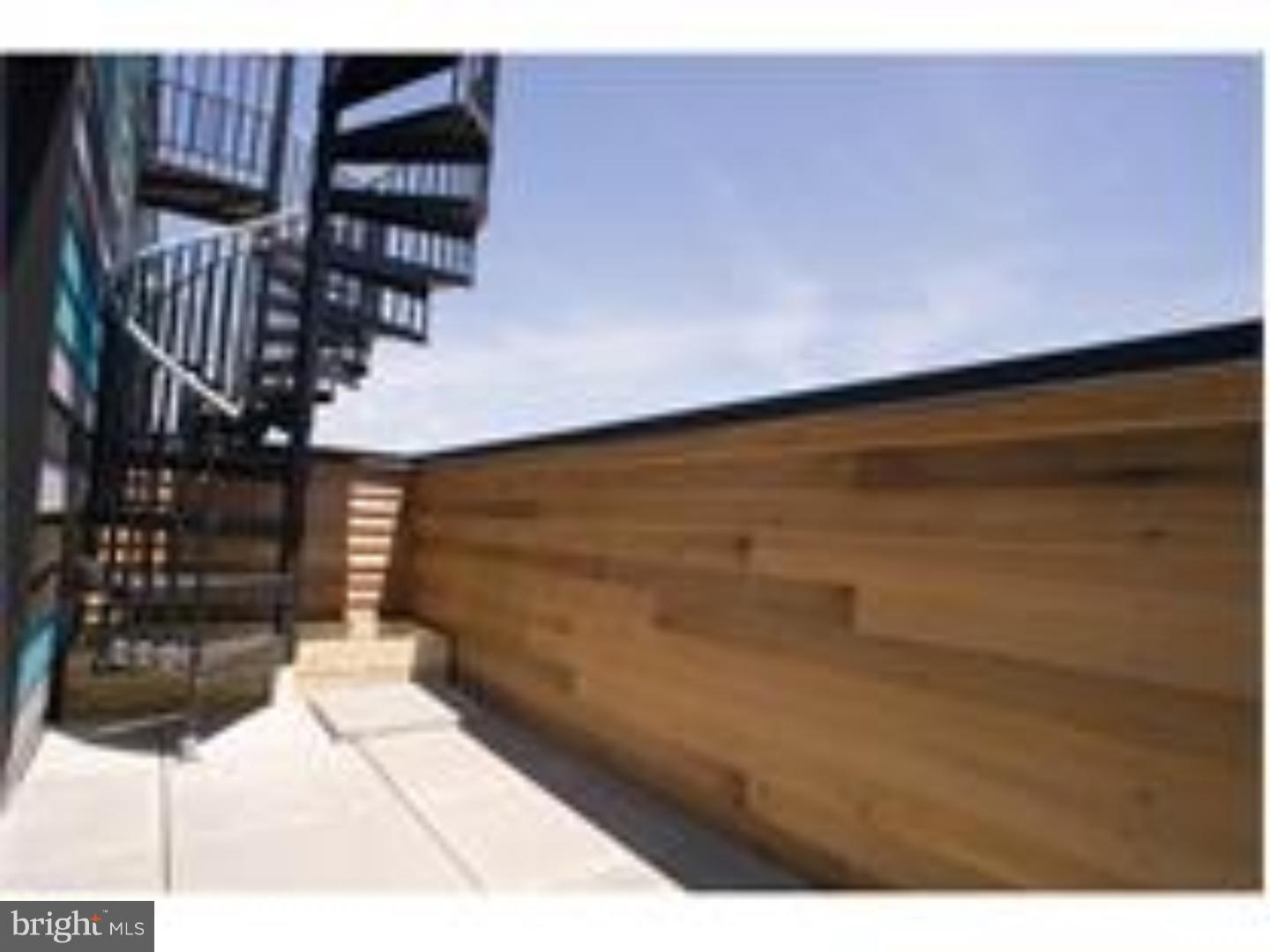 NEWBOLD - Residential