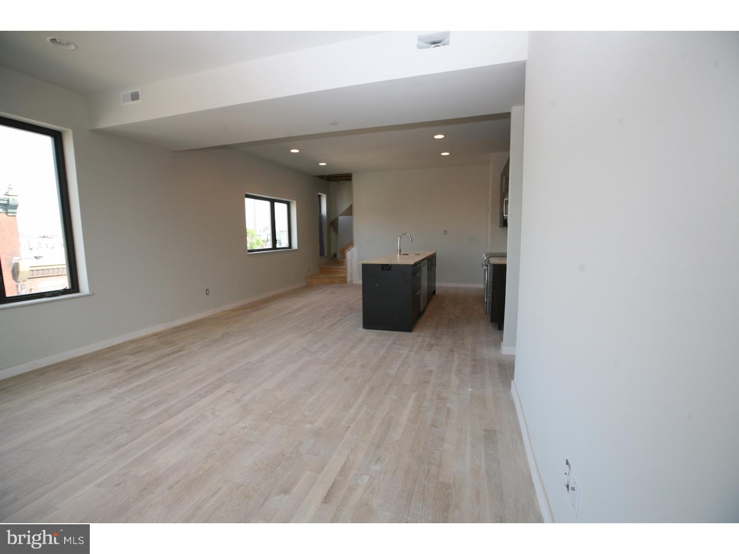 NEWBOLD - Residential