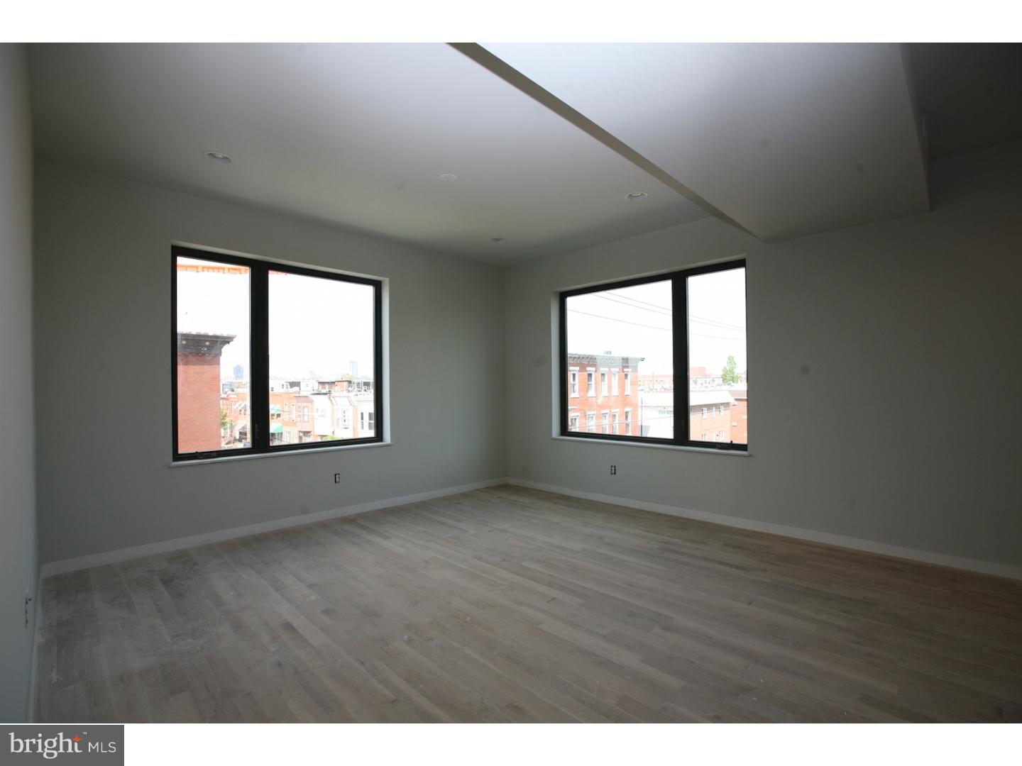 NEWBOLD - Residential