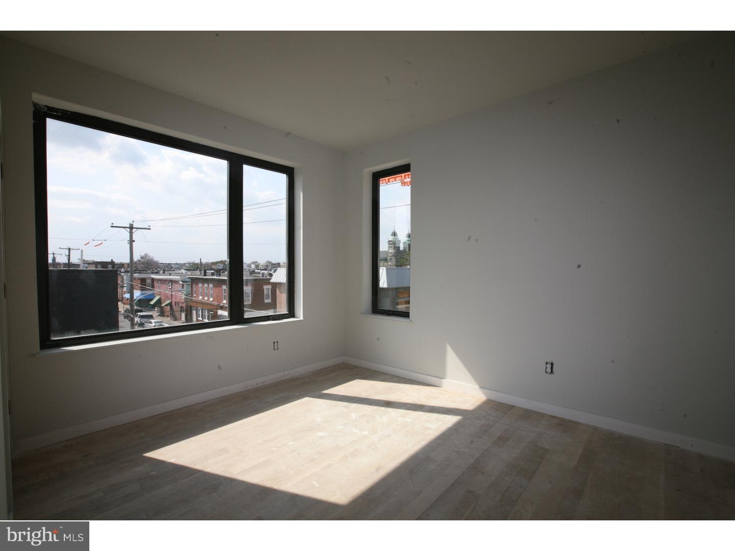 NEWBOLD - Residential