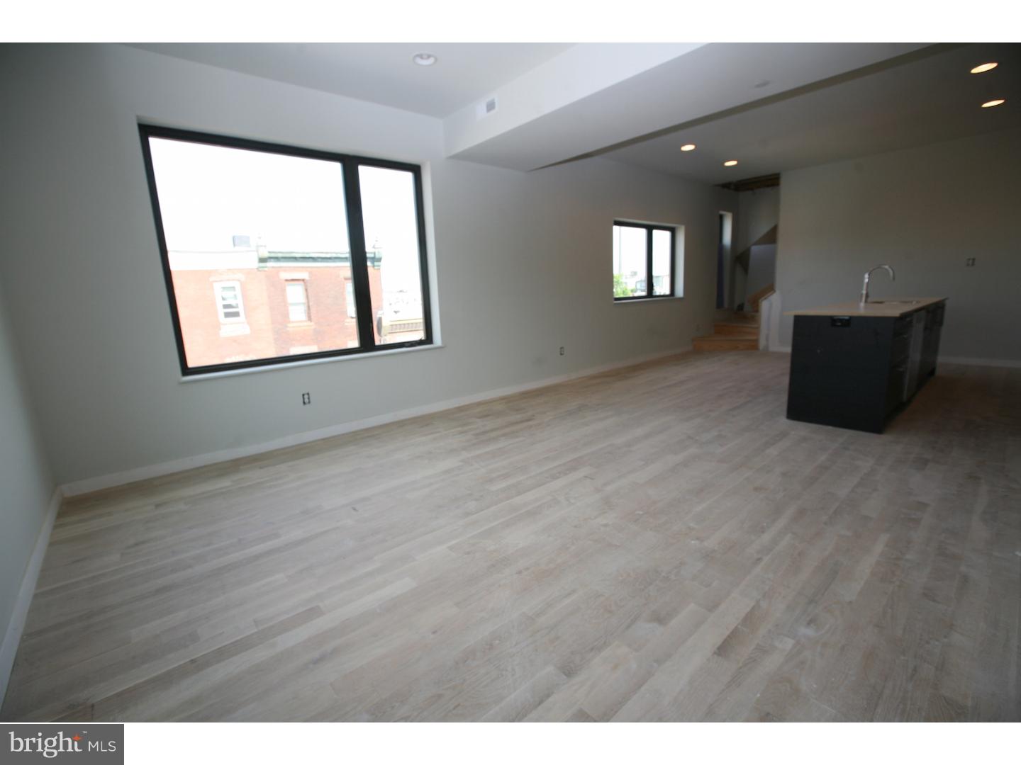 NEWBOLD - Residential